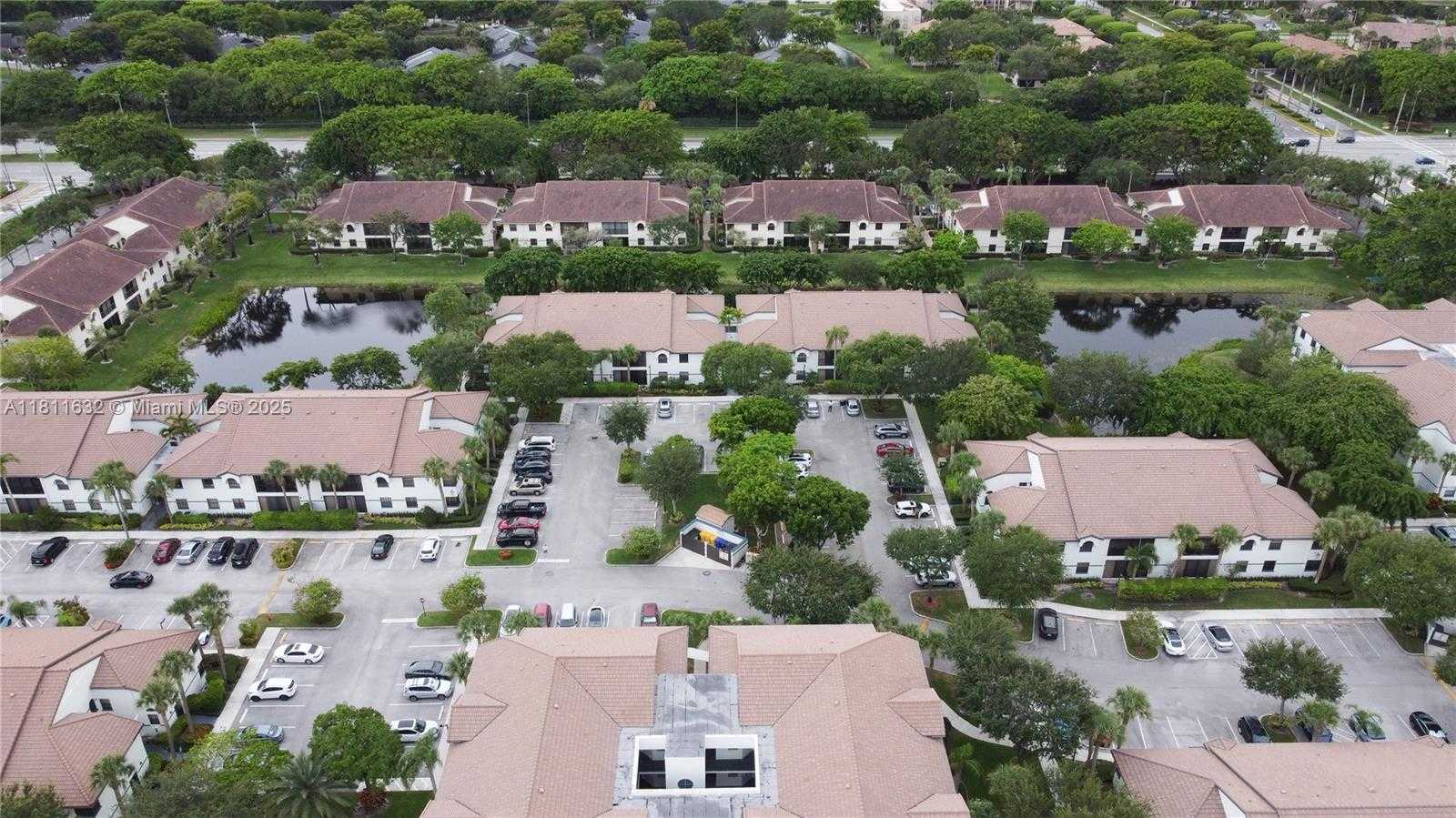 Small Image of 5154 FLORIA DR #O, Boynton Beach Number 21