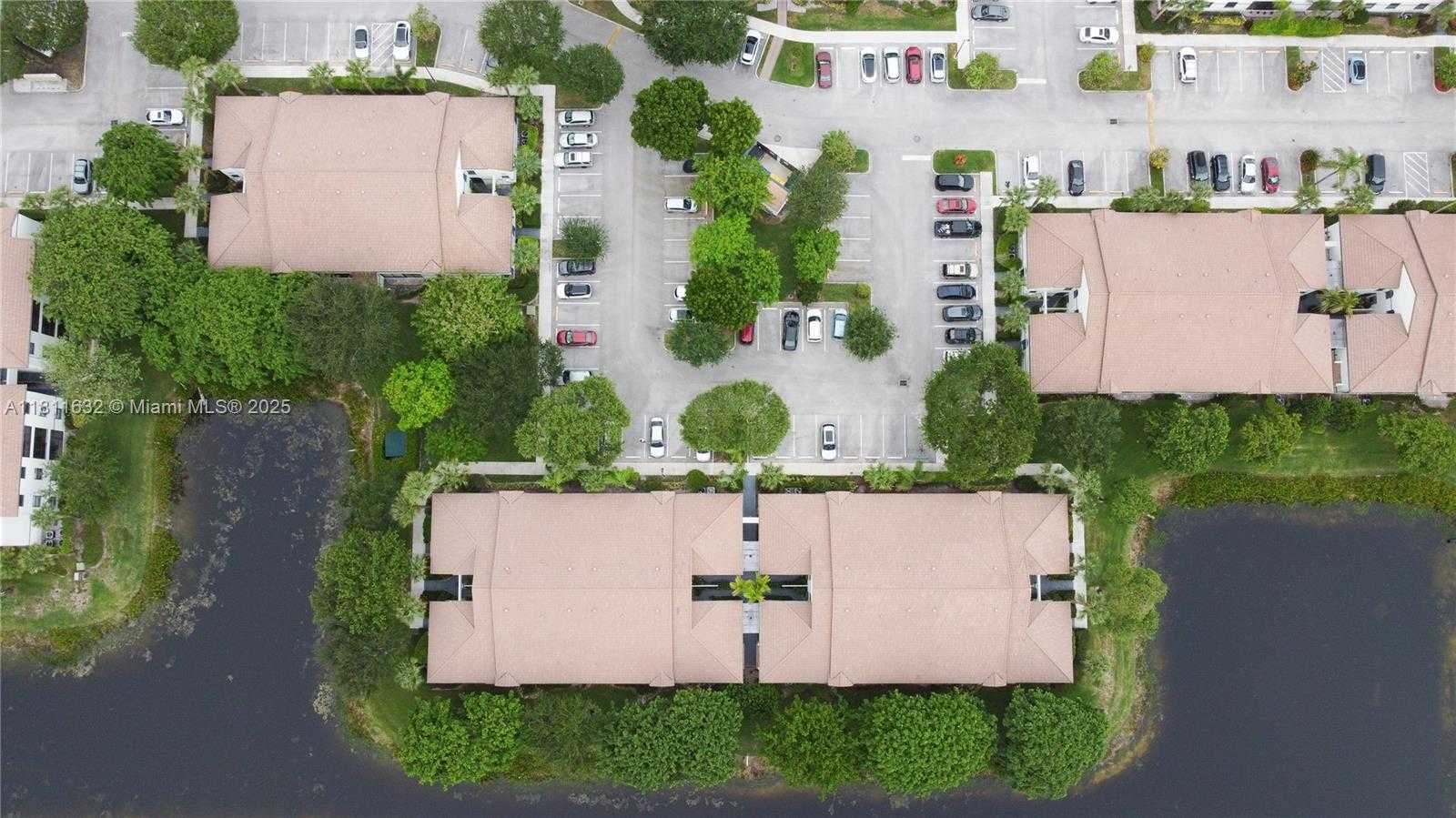 Small Image of 5154 FLORIA DR #O, Boynton Beach Number 22