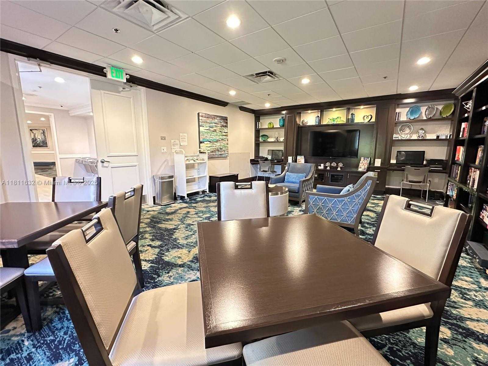 Small Image of 5154 FLORIA DR #O, Boynton Beach Number 23