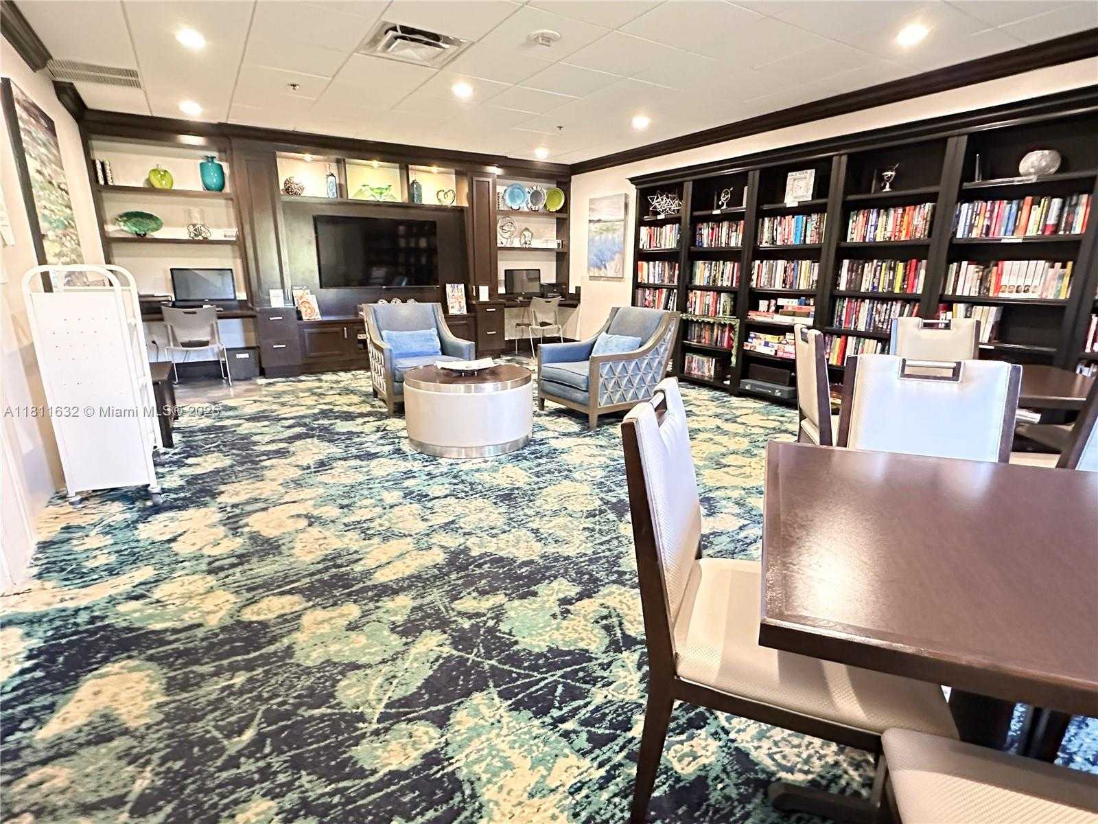 Small Image of 5154 FLORIA DR #O, Boynton Beach Number 24