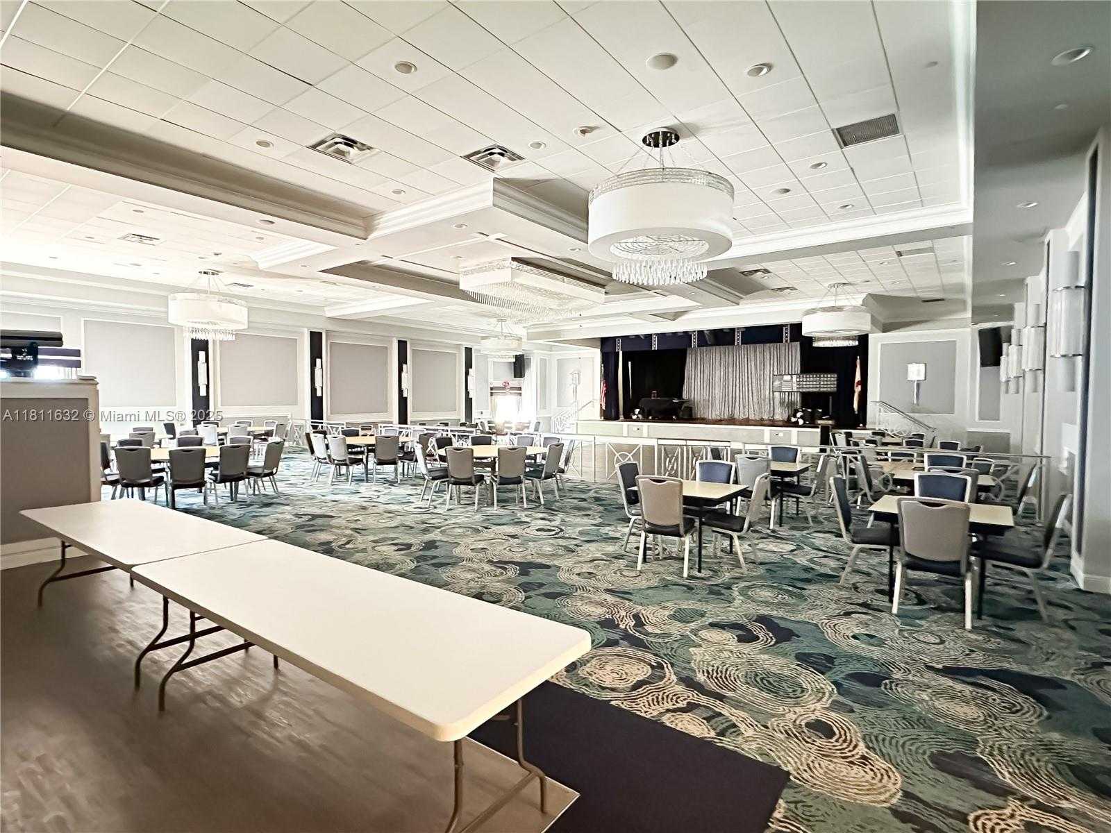 Small Image of 5154 FLORIA DR #O, Boynton Beach Number 25