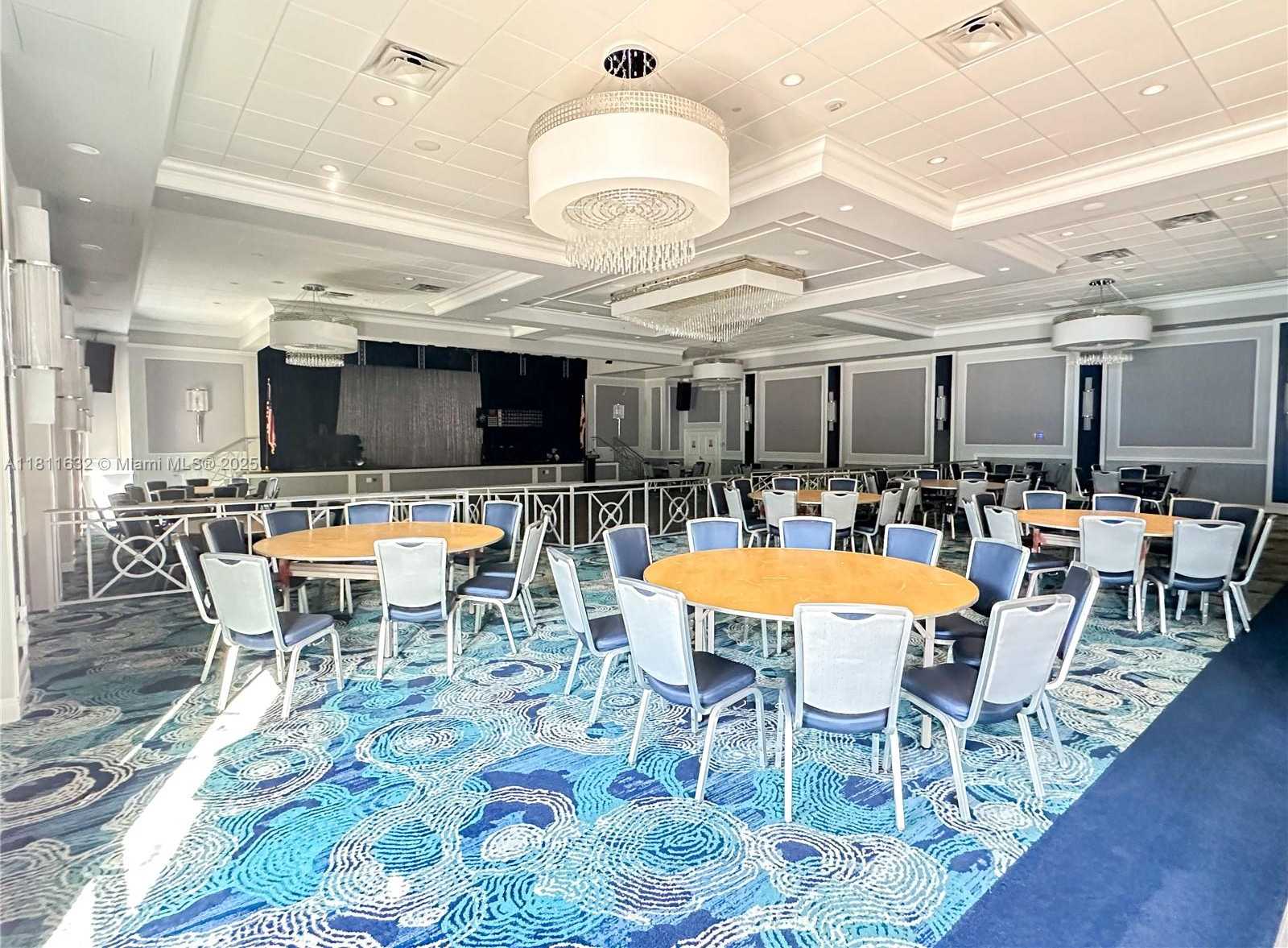 Small Image of 5154 FLORIA DR #O, Boynton Beach Number 26