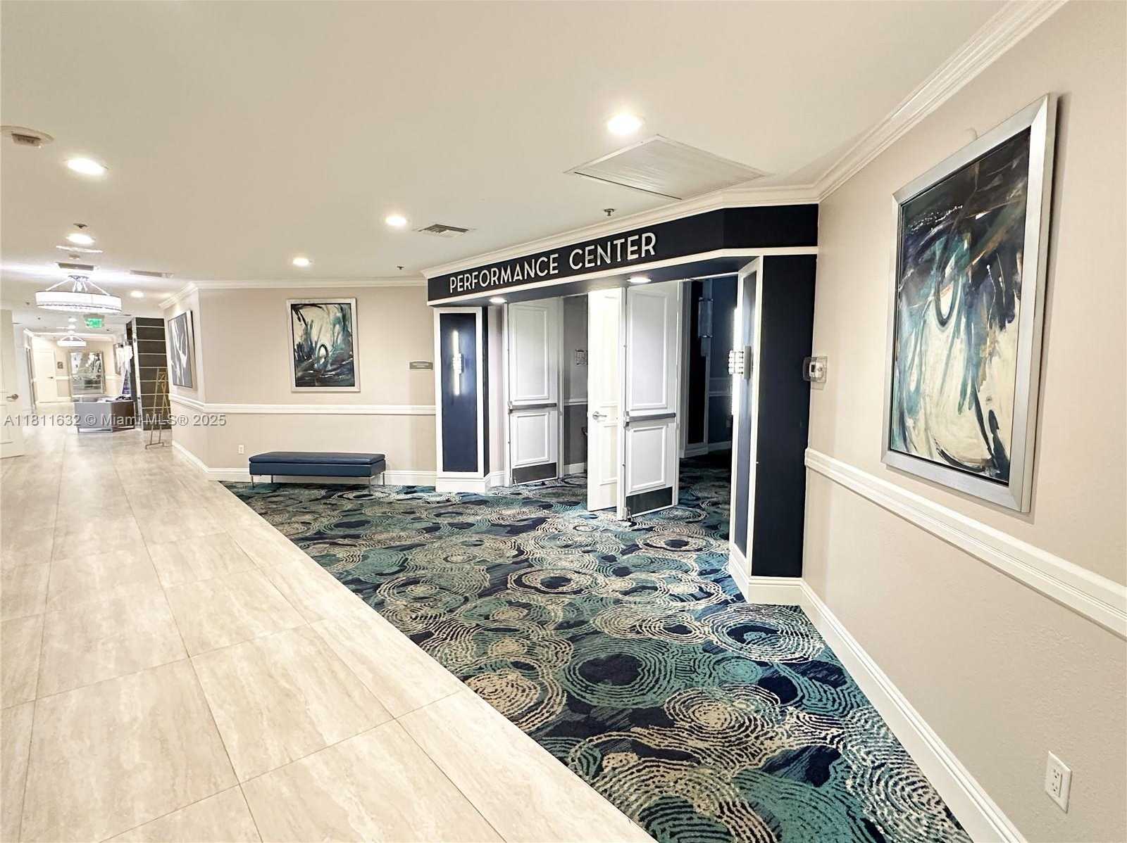 Small Image of 5154 FLORIA DR #O, Boynton Beach Number 27