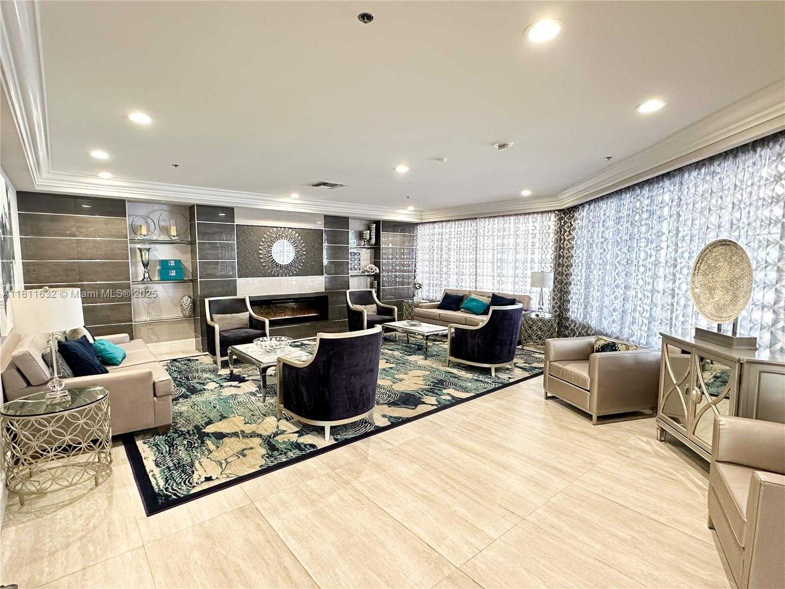 Small Image of 5154 FLORIA DR #O, Boynton Beach Number 28