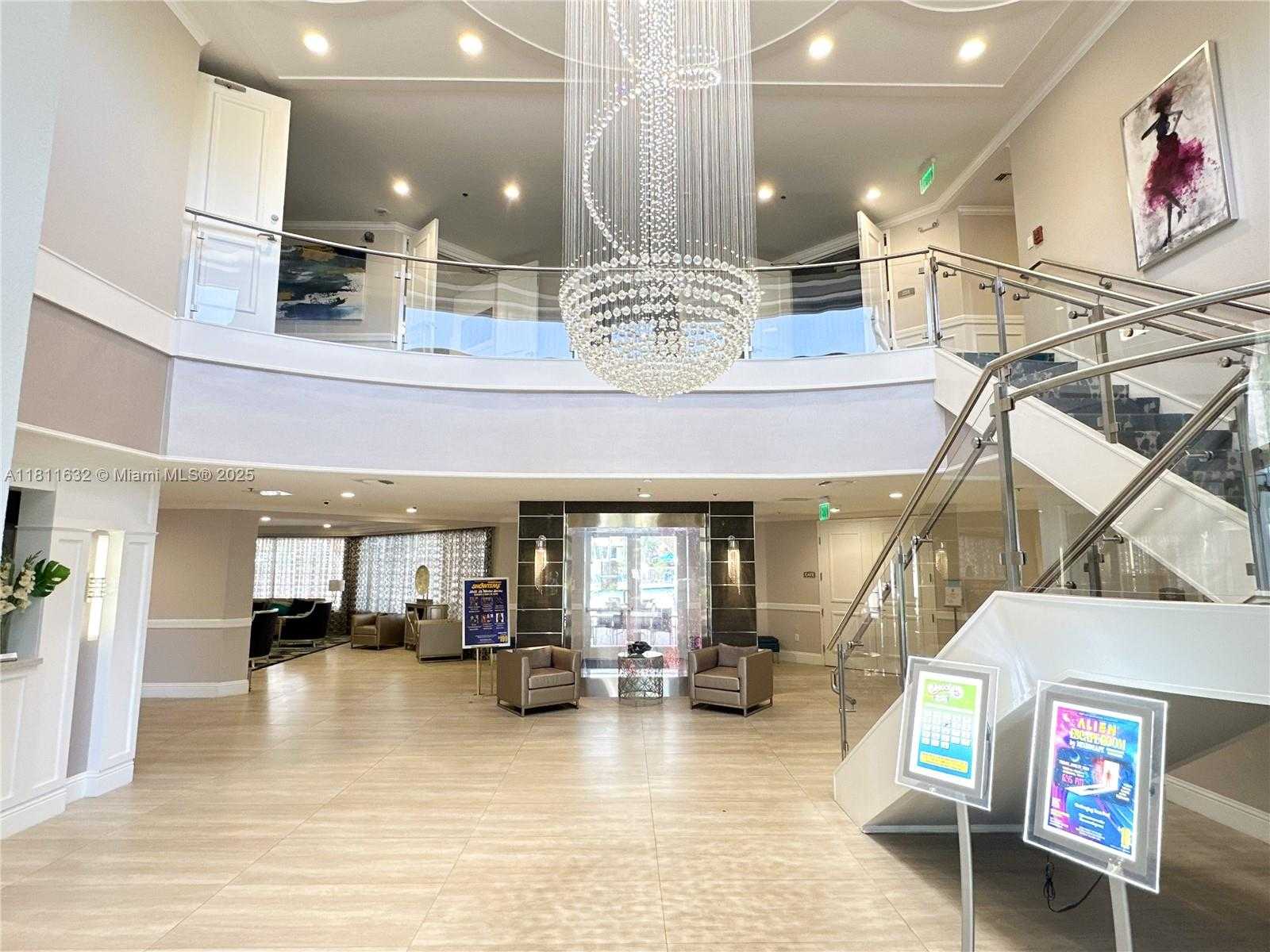 Small Image of 5154 FLORIA DR #O, Boynton Beach Number 29