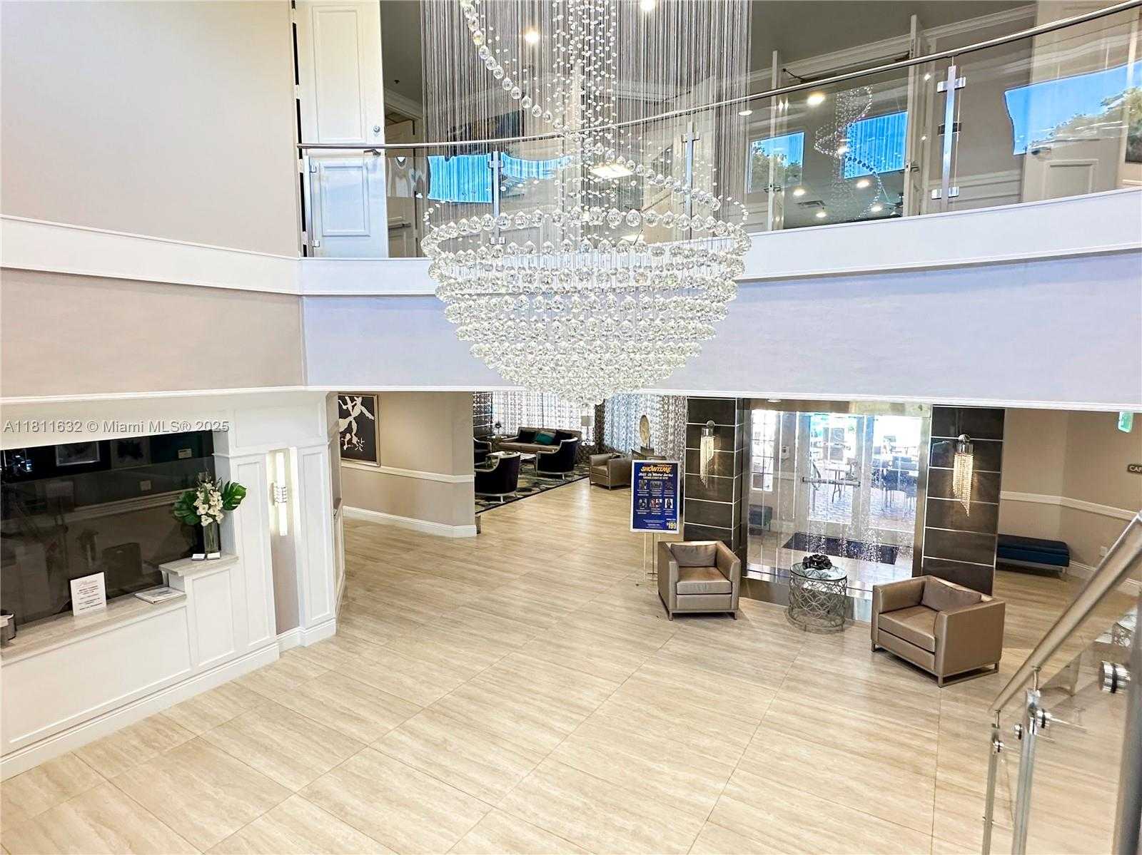 Small Image of 5154 FLORIA DR #O, Boynton Beach Number 30