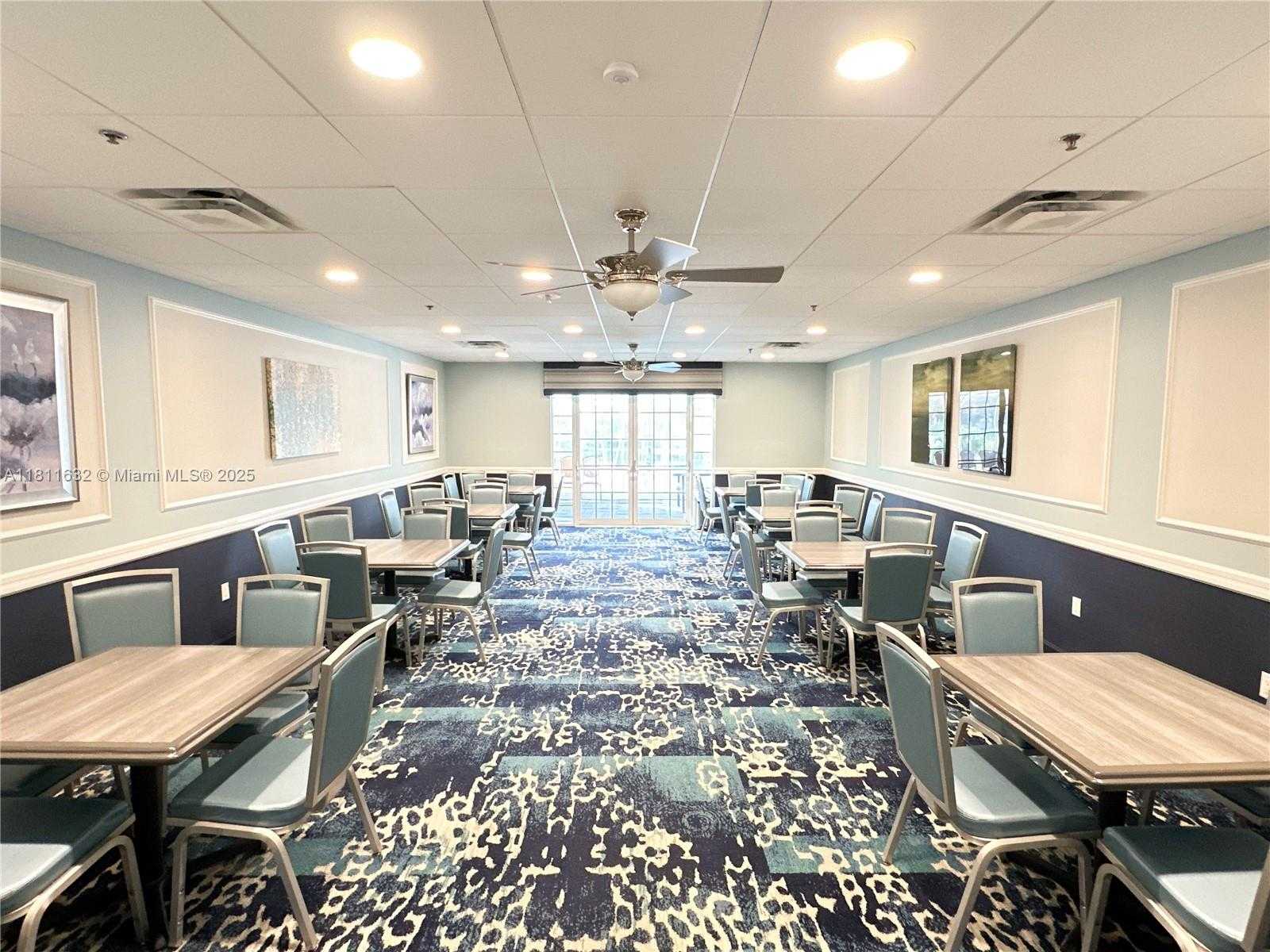 Small Image of 5154 FLORIA DR #O, Boynton Beach Number 31