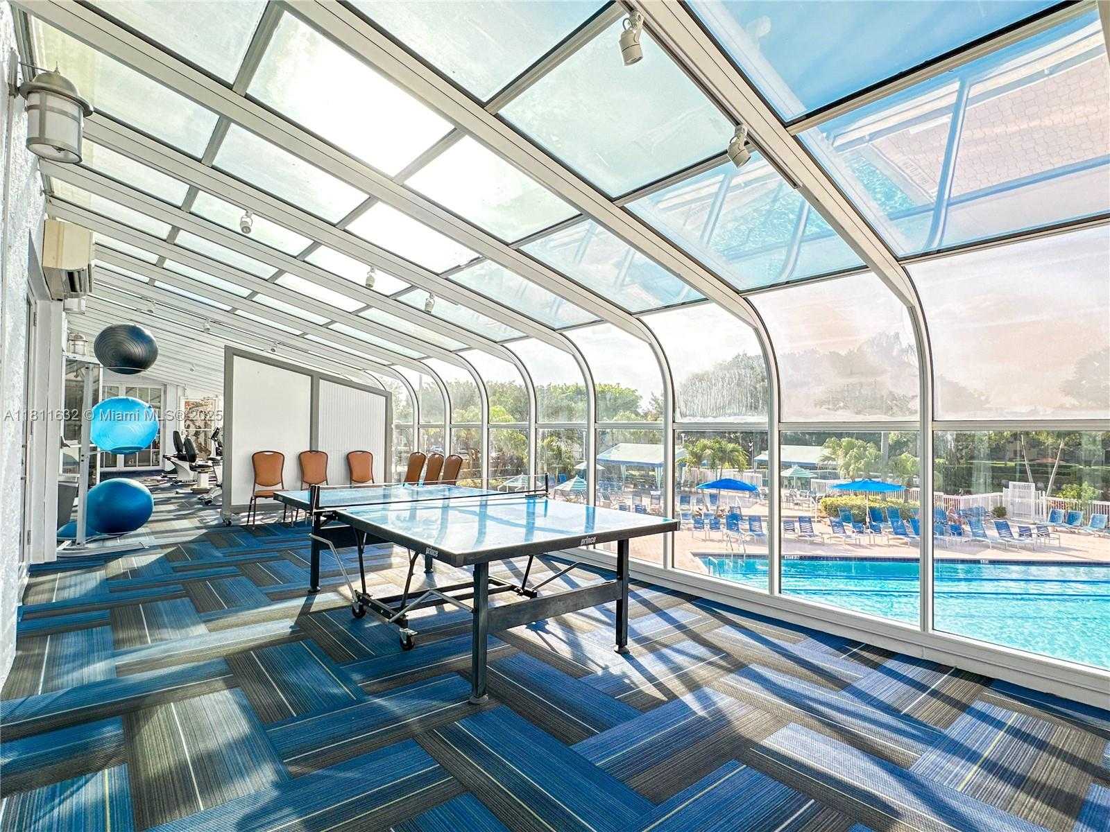 Small Image of 5154 FLORIA DR #O, Boynton Beach Number 33