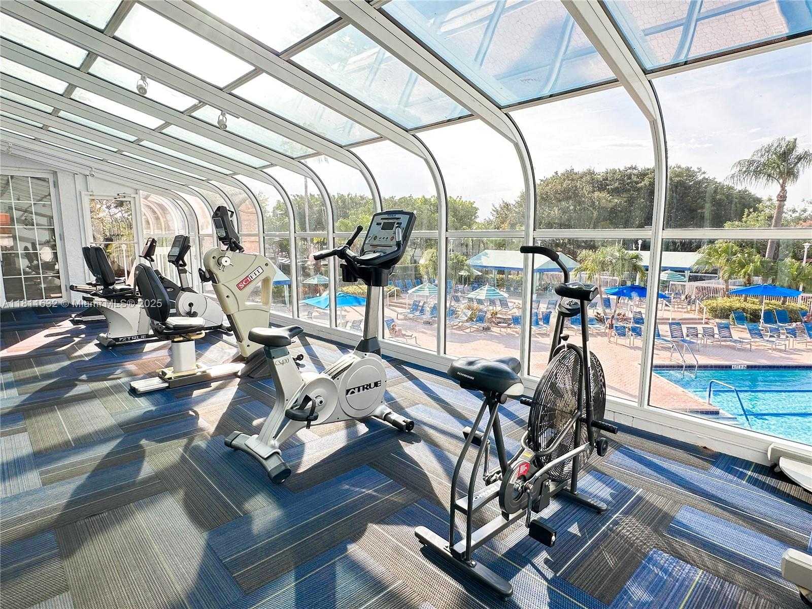 Small Image of 5154 FLORIA DR #O, Boynton Beach Number 34