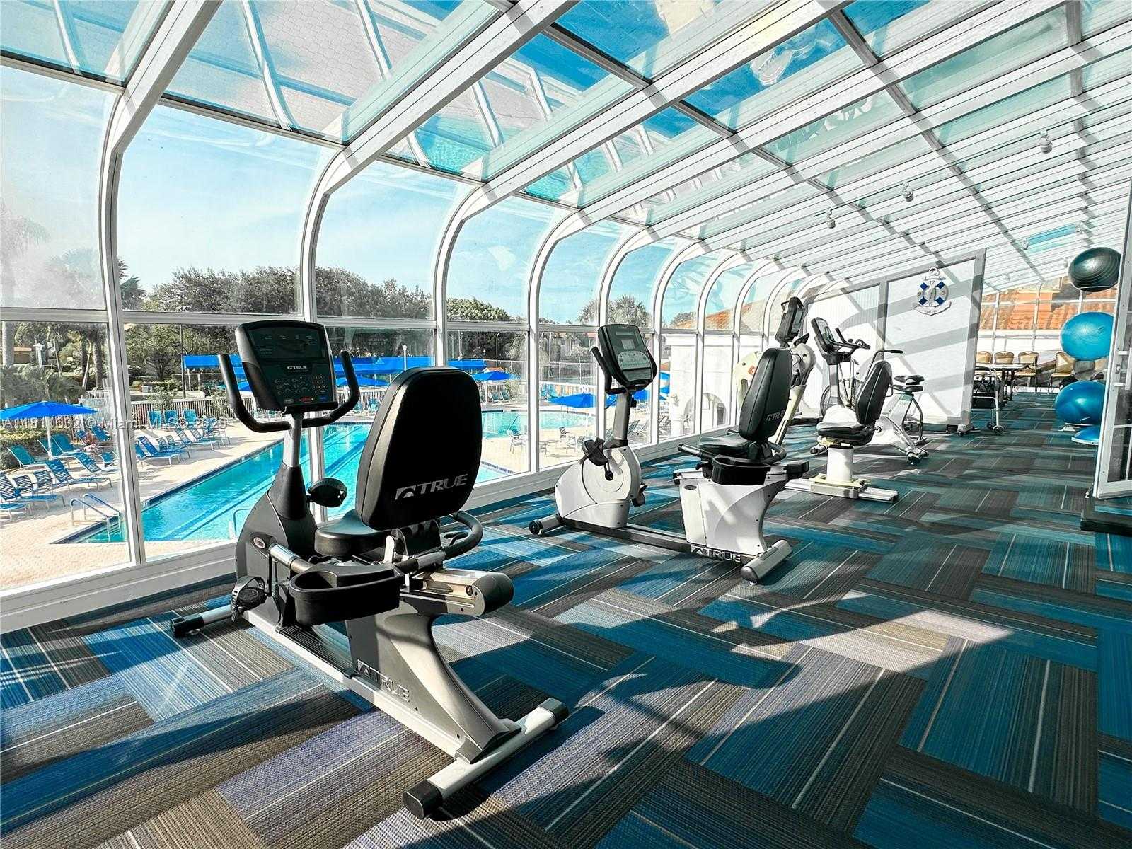 Small Image of 5154 FLORIA DR #O, Boynton Beach Number 35