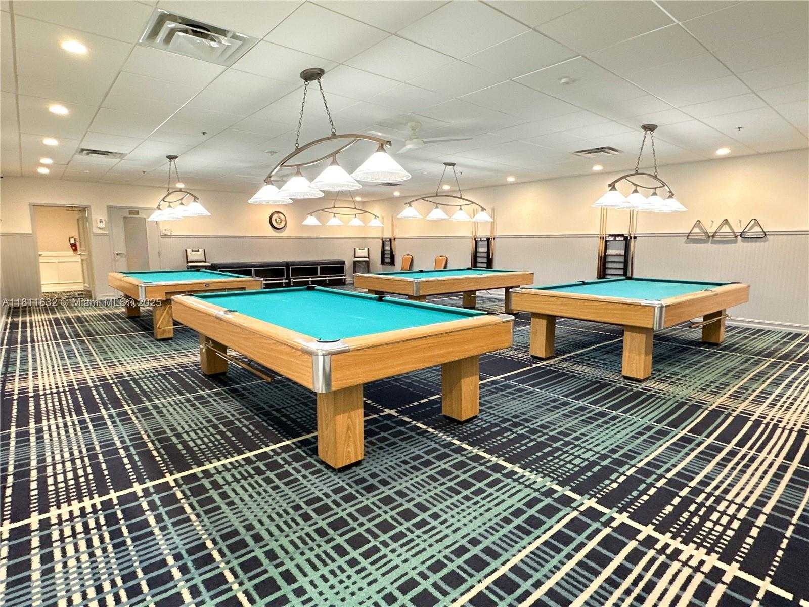 Small Image of 5154 FLORIA DR #O, Boynton Beach Number 37