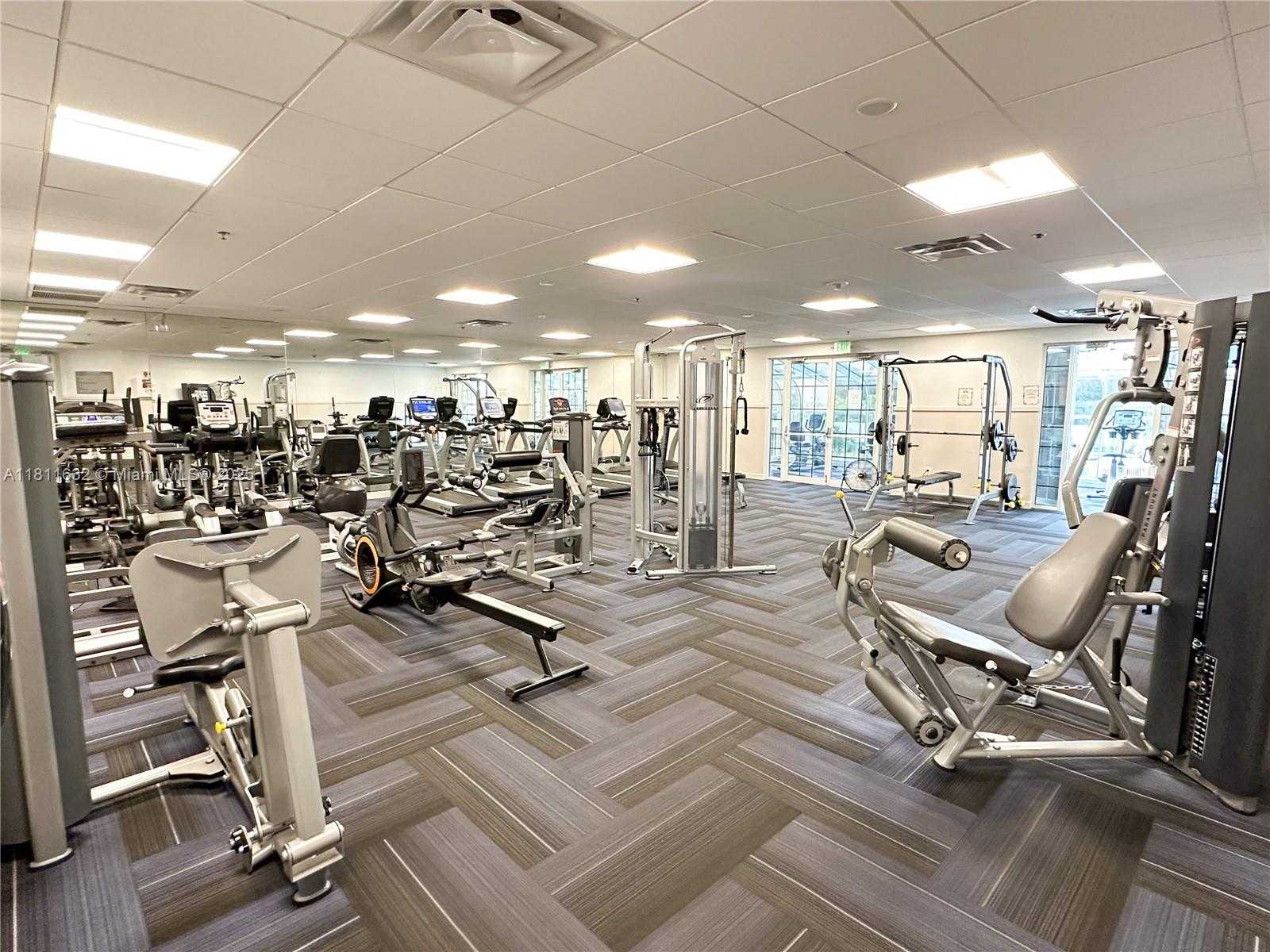 Small Image of 5154 FLORIA DR #O, Boynton Beach Number 39