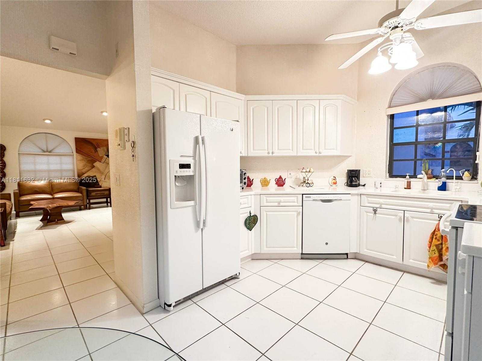 Small Image of 5154 FLORIA DR #O, Boynton Beach Number 4