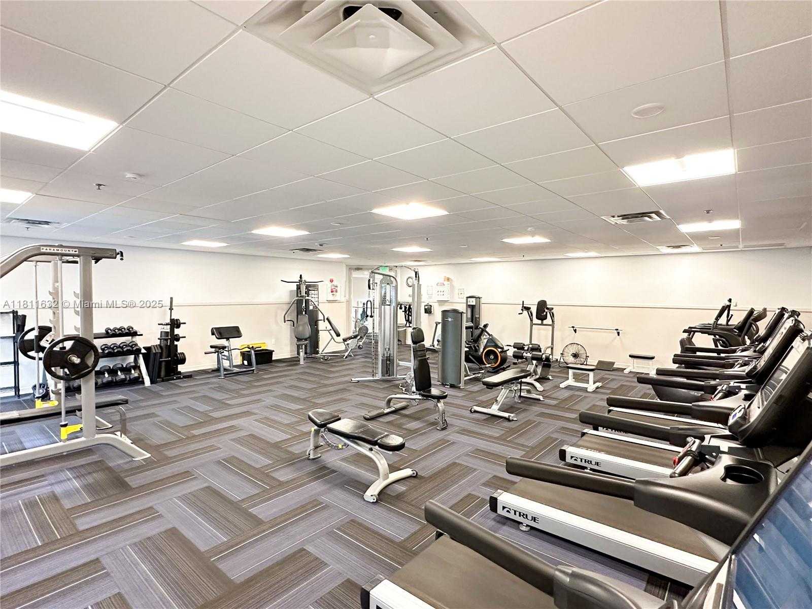 Small Image of 5154 FLORIA DR #O, Boynton Beach Number 40