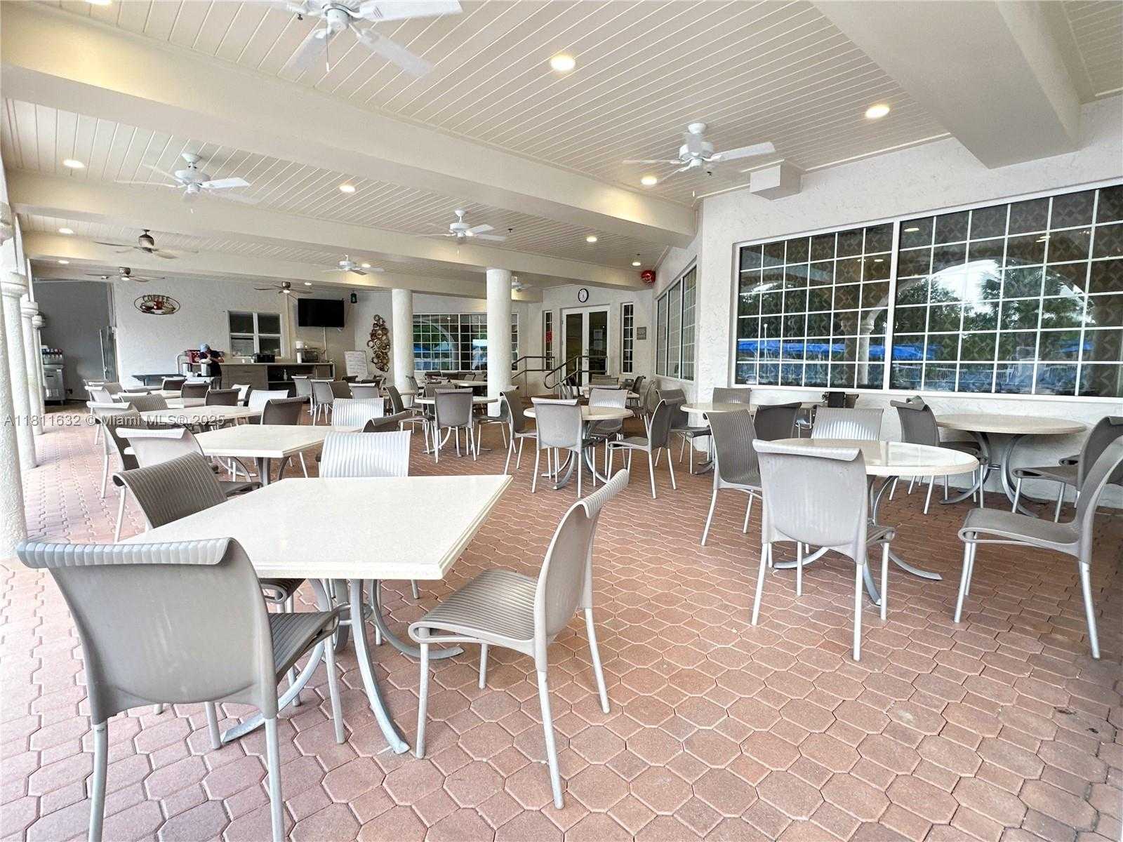 Small Image of 5154 FLORIA DR #O, Boynton Beach Number 42