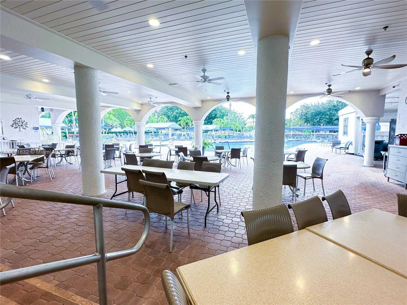 Small Image of 5154 FLORIA DR #O, Boynton Beach Number 43