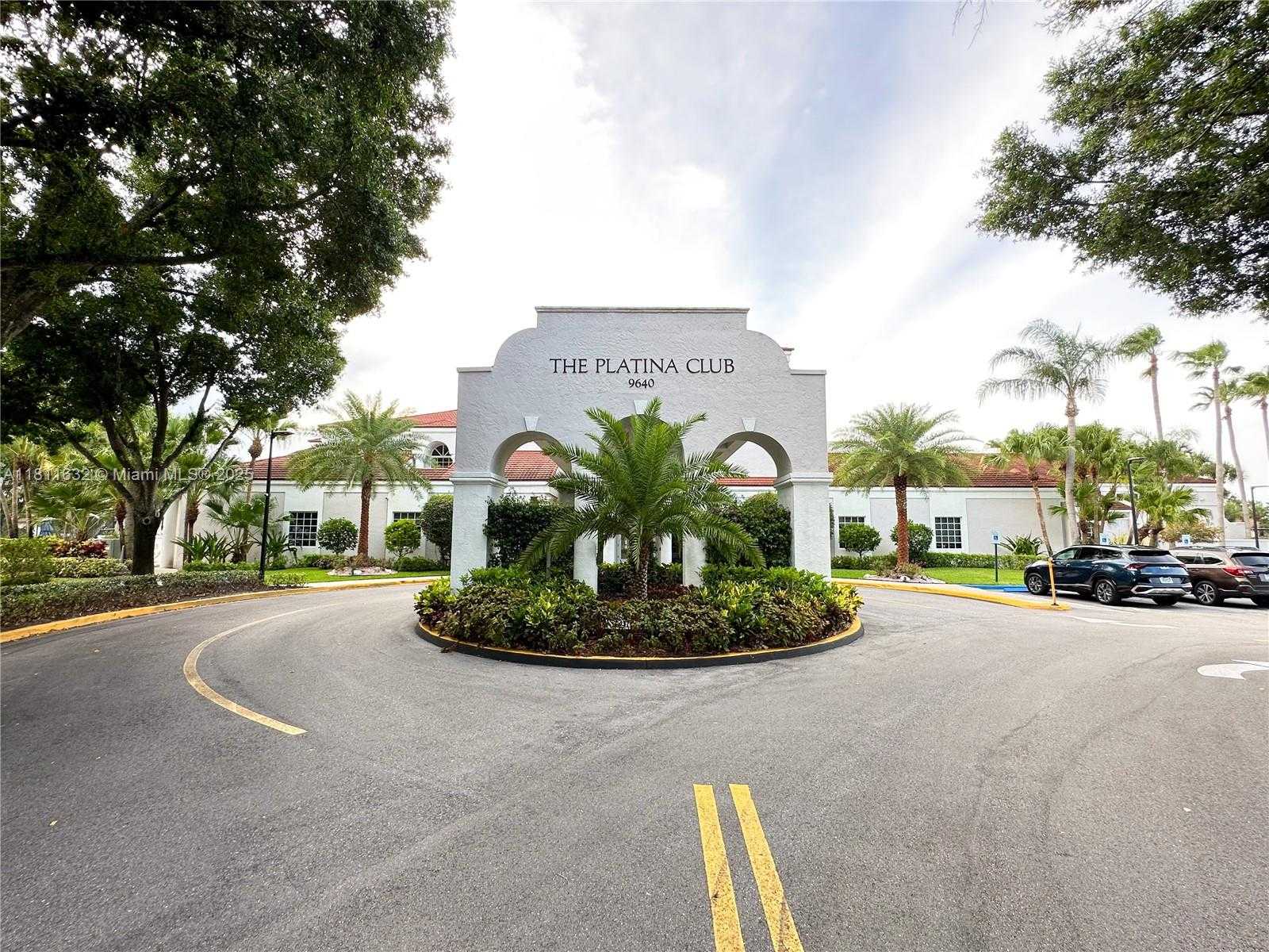 Small Image of 5154 FLORIA DR #O, Boynton Beach Number 44