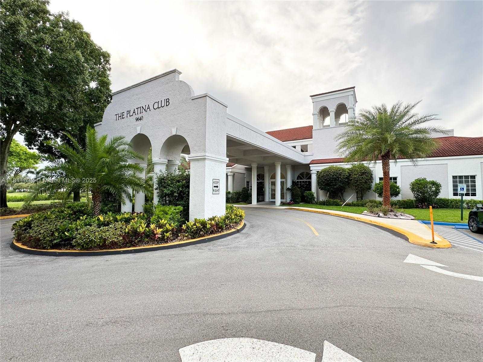 Small Image of 5154 FLORIA DR #O, Boynton Beach Number 45