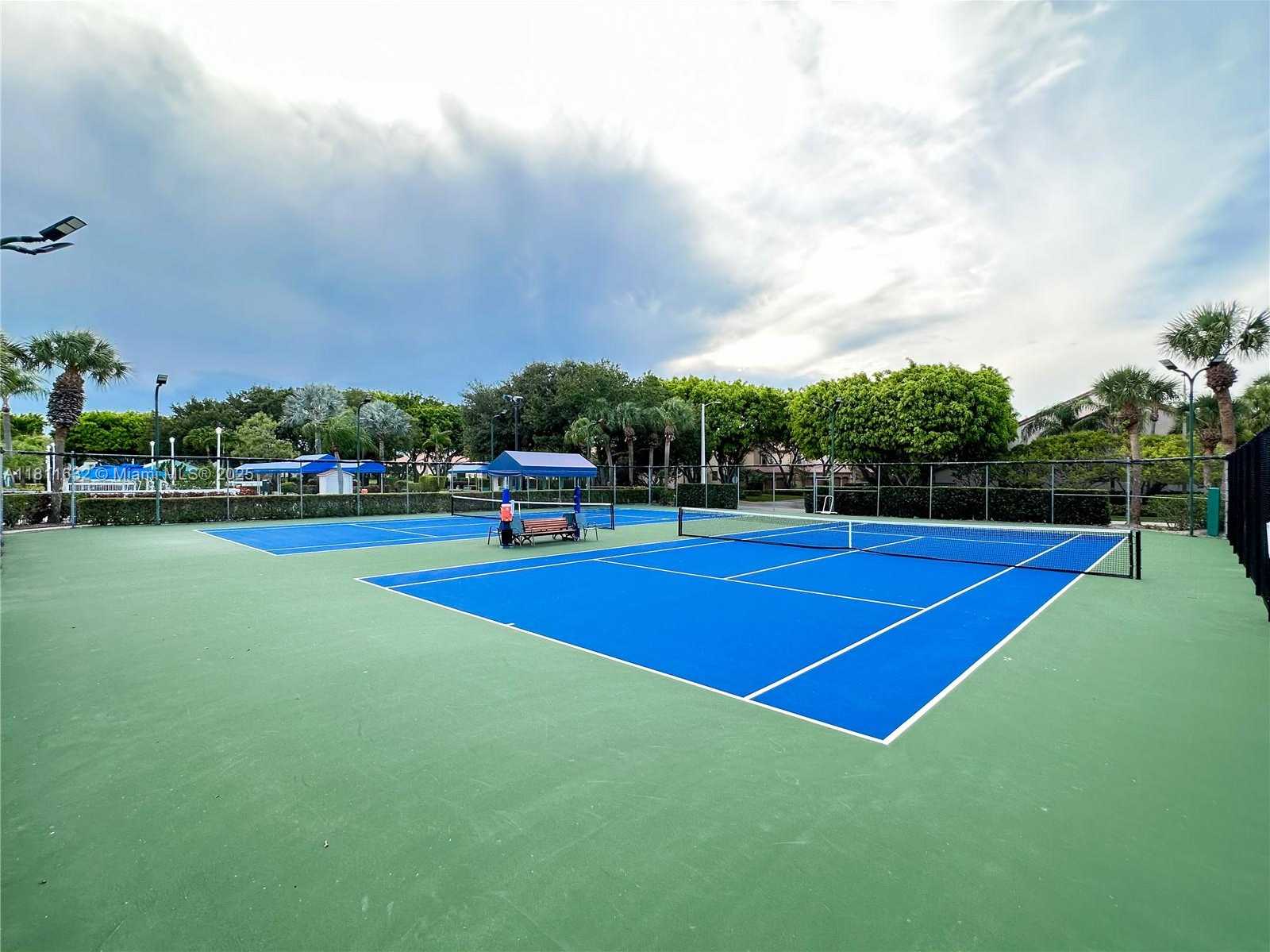 Small Image of 5154 FLORIA DR #O, Boynton Beach Number 46