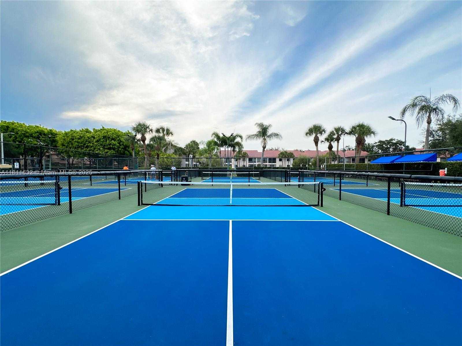 Small Image of 5154 FLORIA DR #O, Boynton Beach Number 47