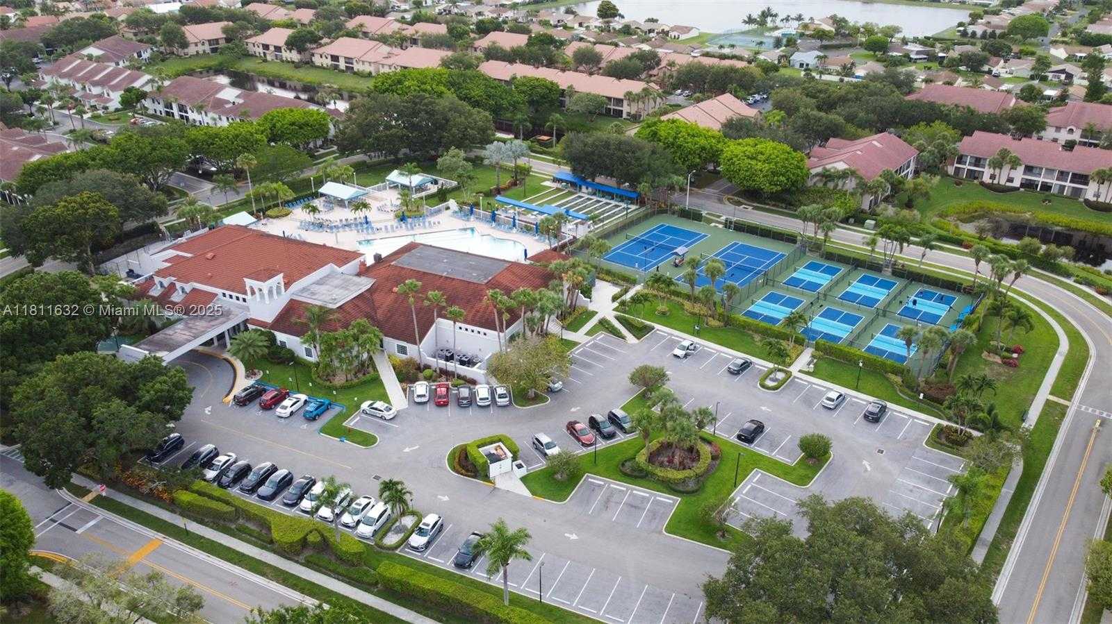 Small Image of 5154 FLORIA DR #O, Boynton Beach Number 48