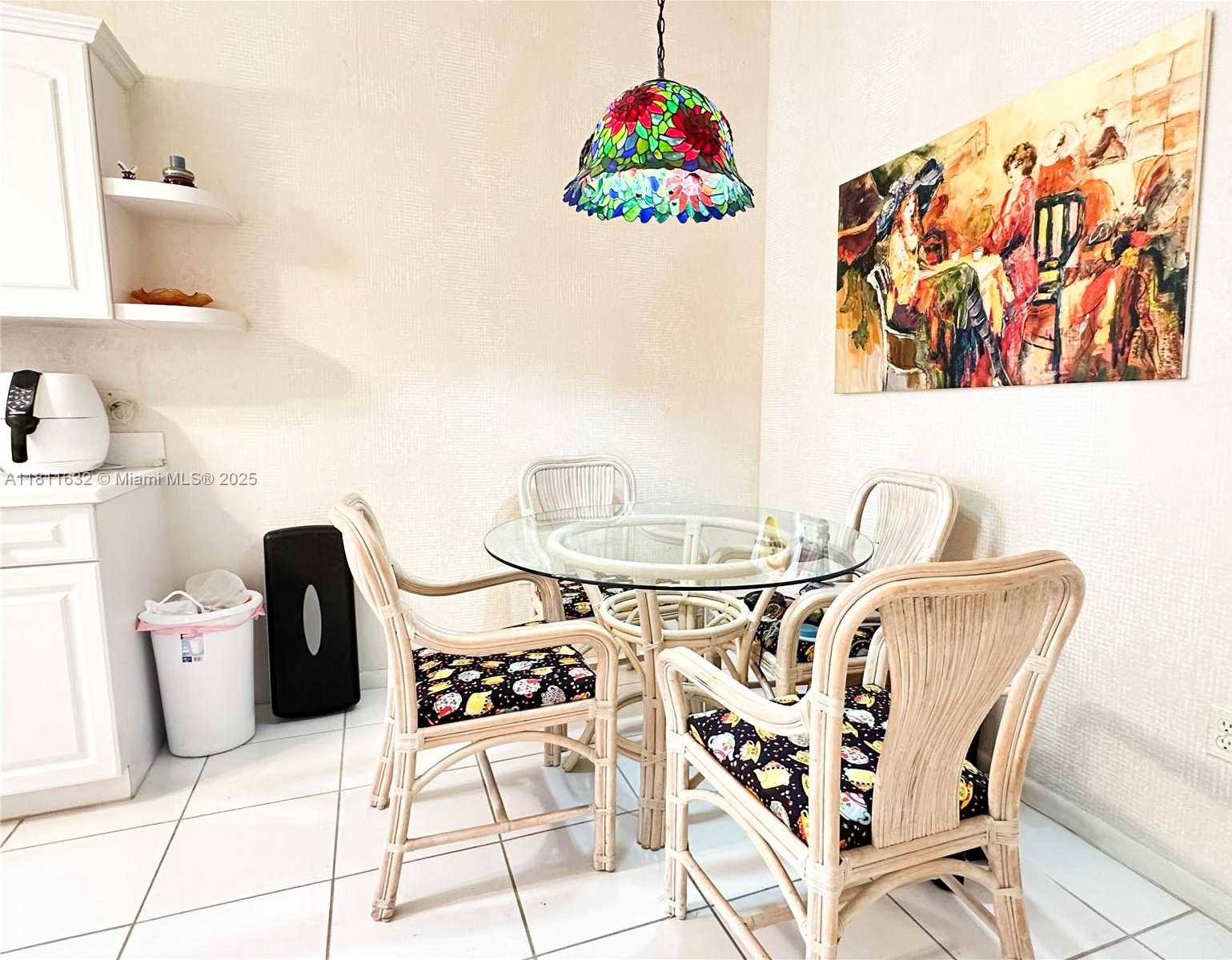 Small Image of 5154 FLORIA DR #O, Boynton Beach Number 5