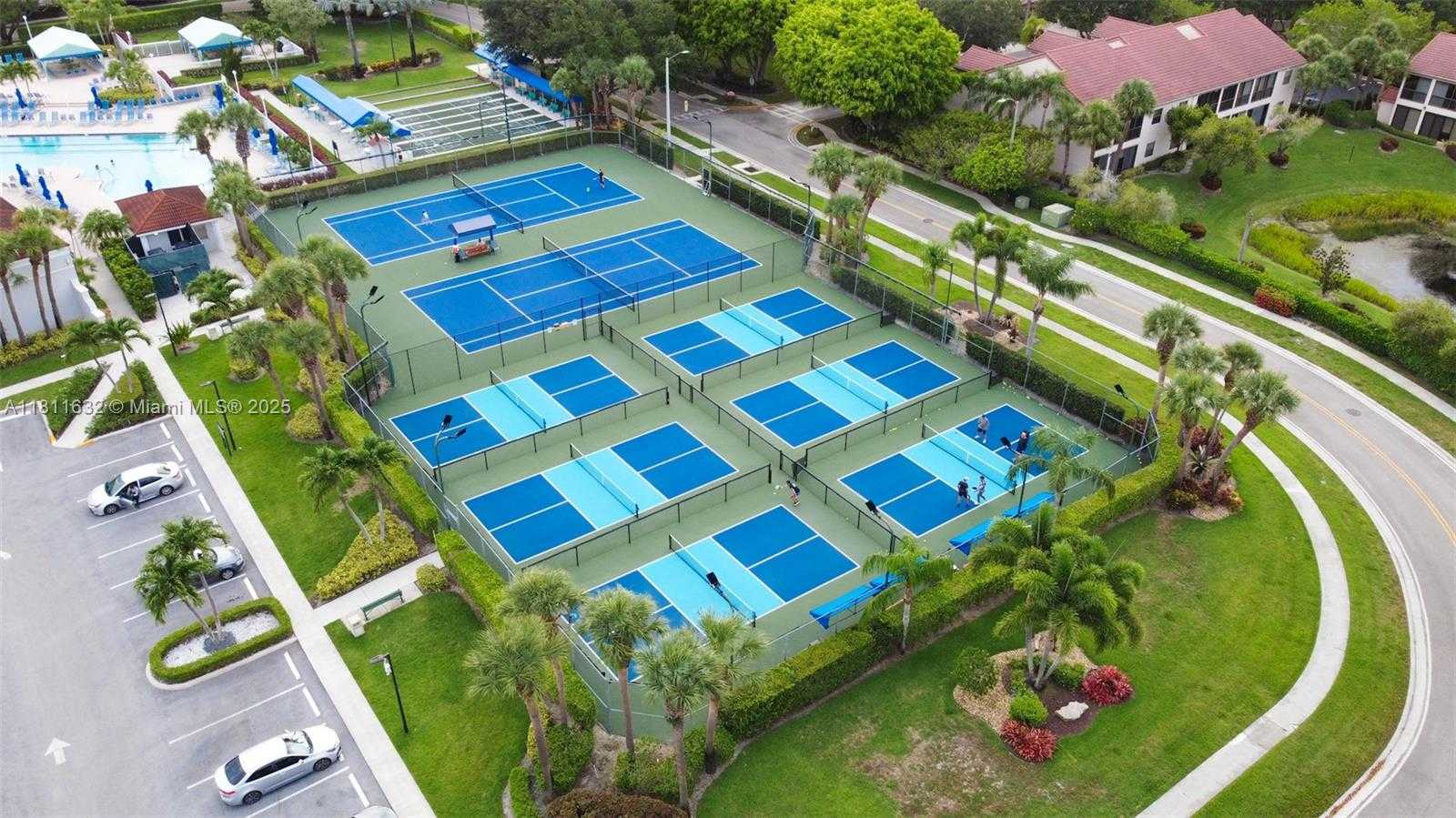 Small Image of 5154 FLORIA DR #O, Boynton Beach Number 50