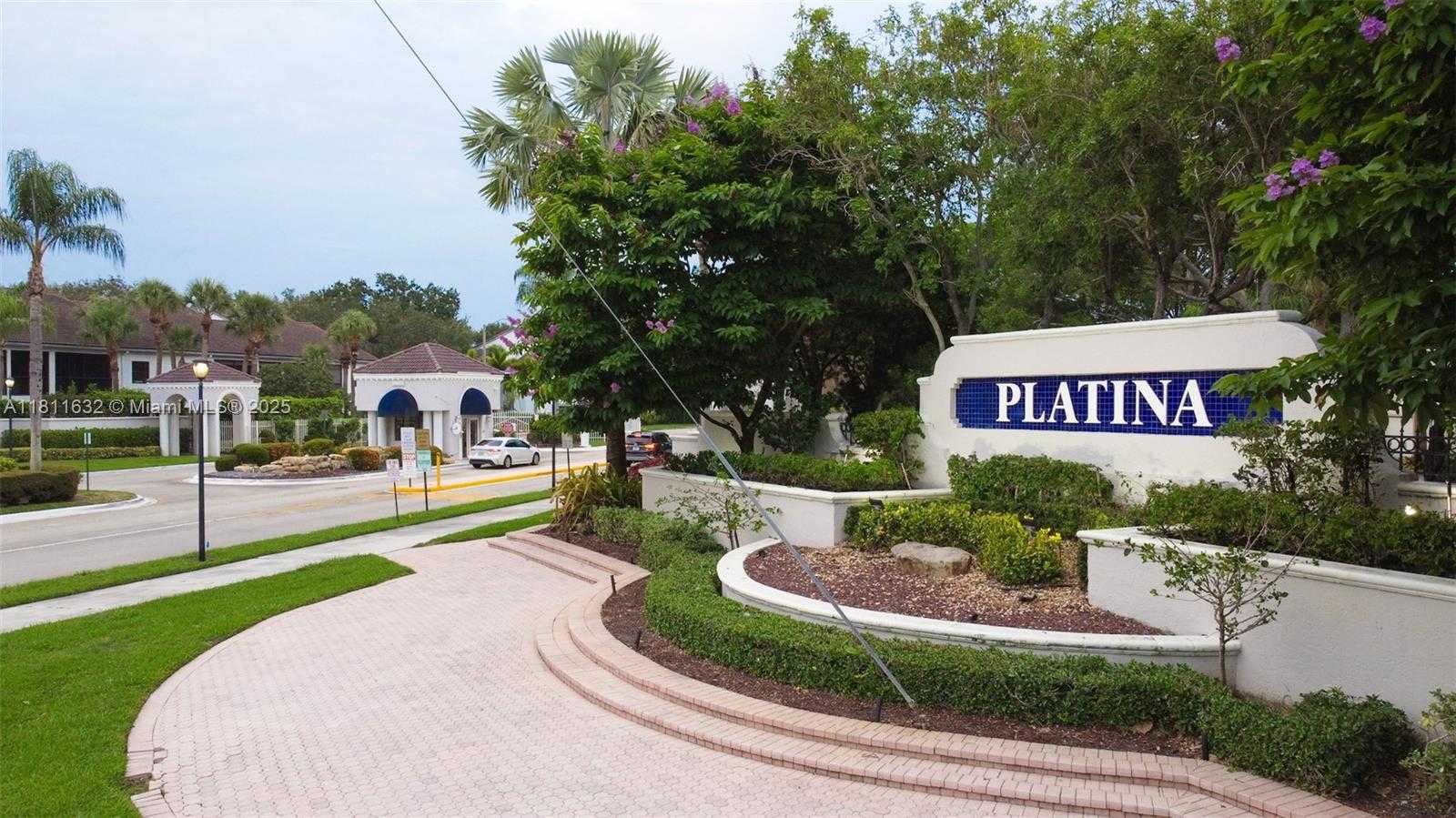 Small Image of 5154 FLORIA DR #O, Boynton Beach Number 52