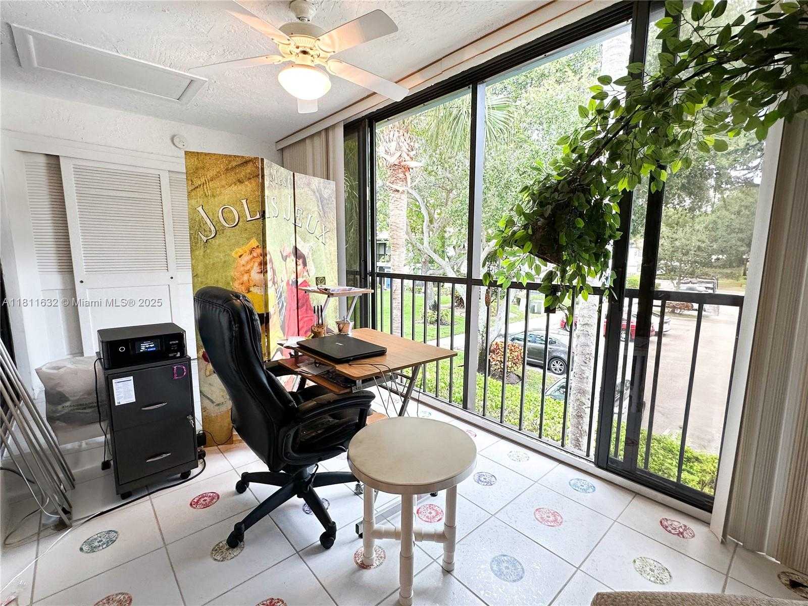 Small Image of 5154 FLORIA DR #O, Boynton Beach Number 6