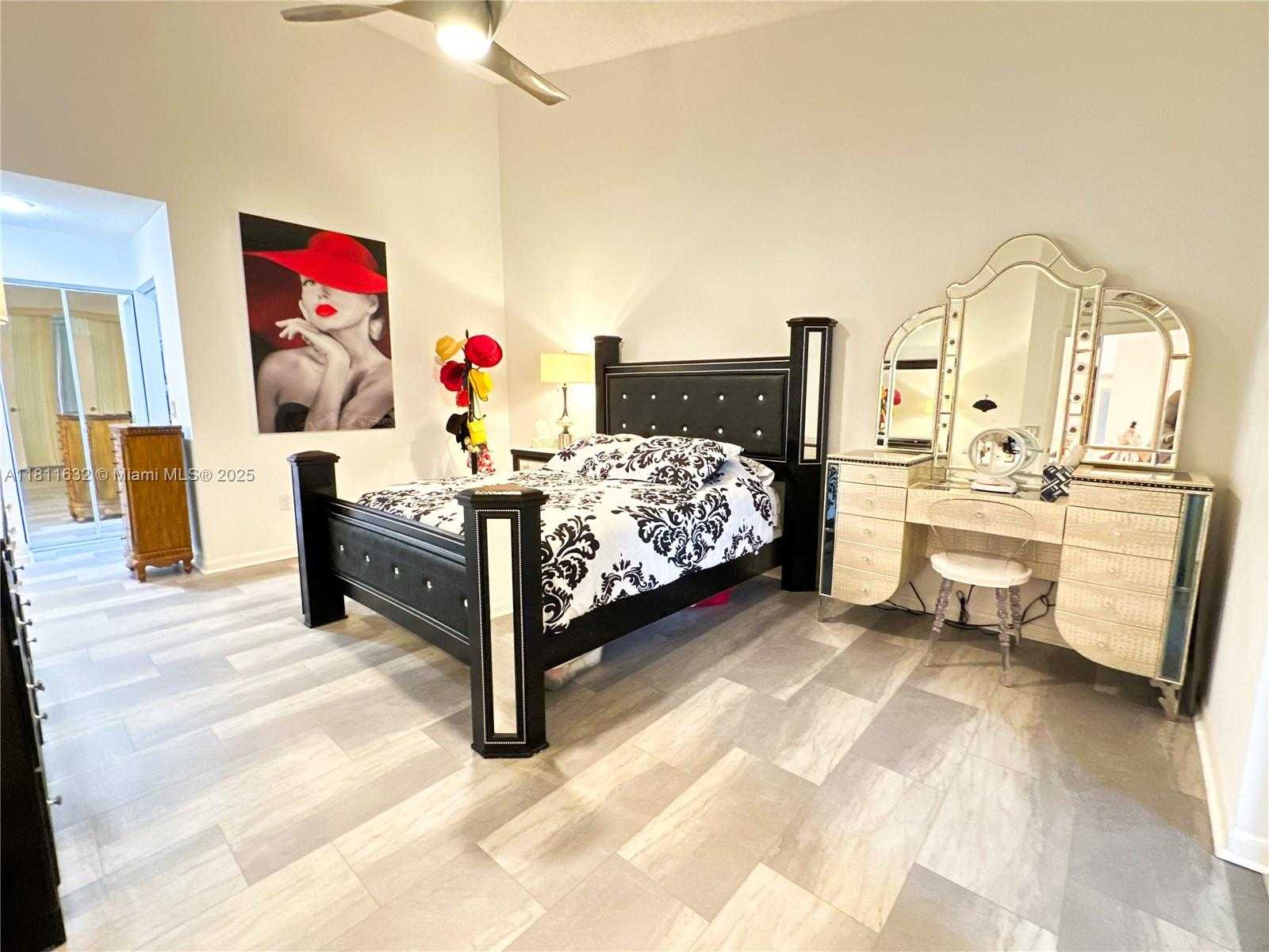 Small Image of 5154 FLORIA DR #O, Boynton Beach Number 7