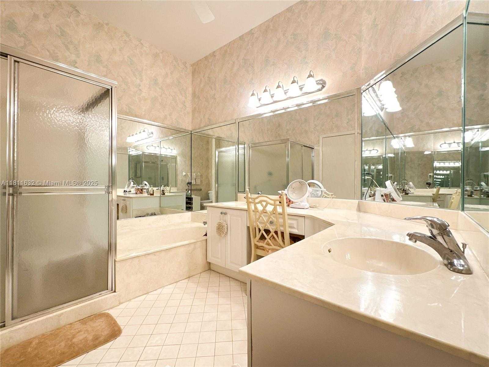 Small Image of 5154 FLORIA DR #O, Boynton Beach Number 9