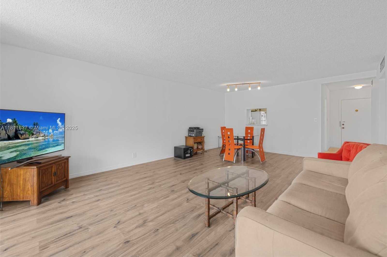 Small Image of 500 NORTH EAST 12TH AVE #407, Hallandale Beach Number 10