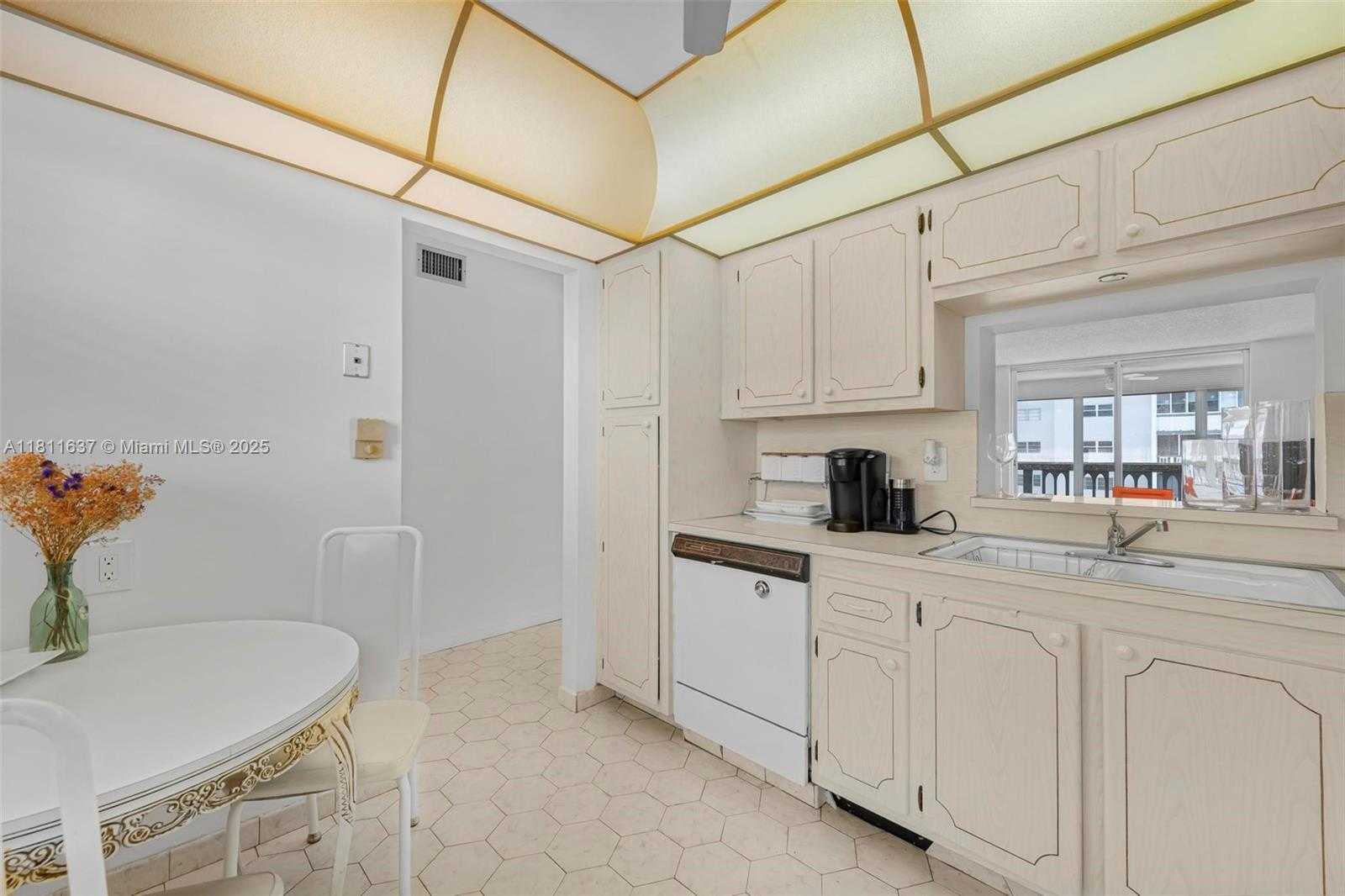 Small Image of 500 NORTH EAST 12TH AVE #407, Hallandale Beach Number 12