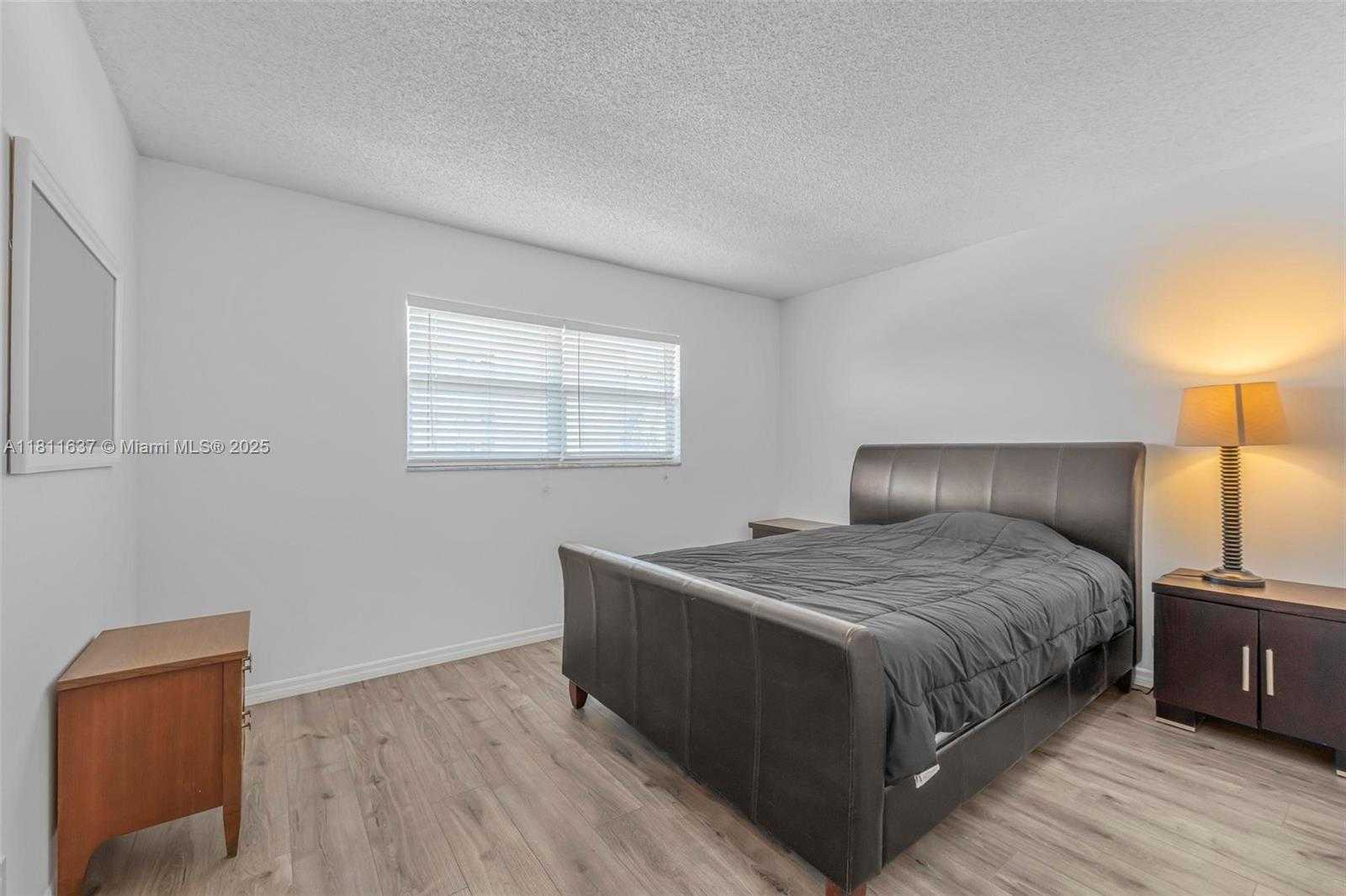 Small Image of 500 NORTH EAST 12TH AVE #407, Hallandale Beach Number 14