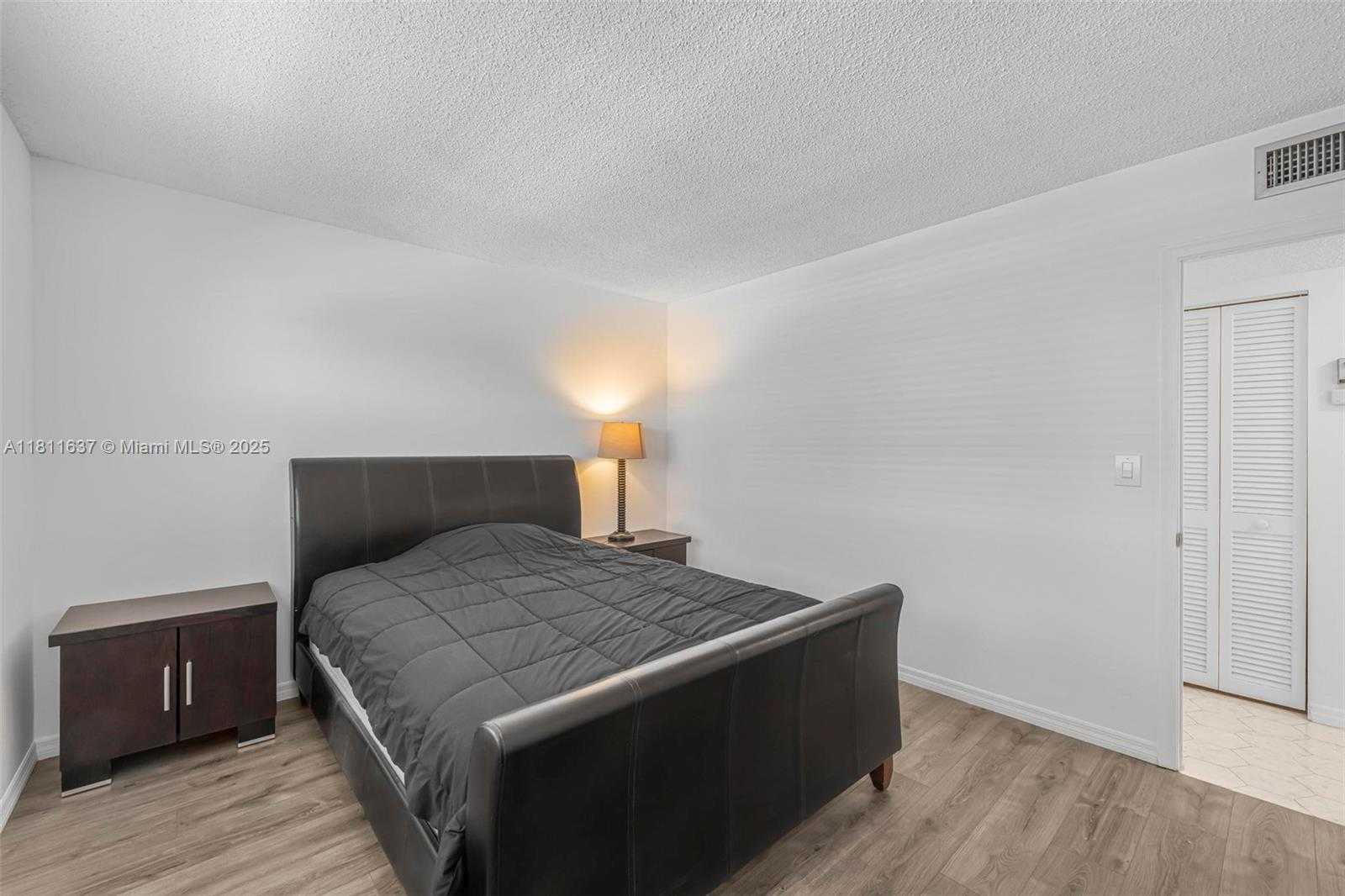Small Image of 500 NORTH EAST 12TH AVE #407, Hallandale Beach Number 15