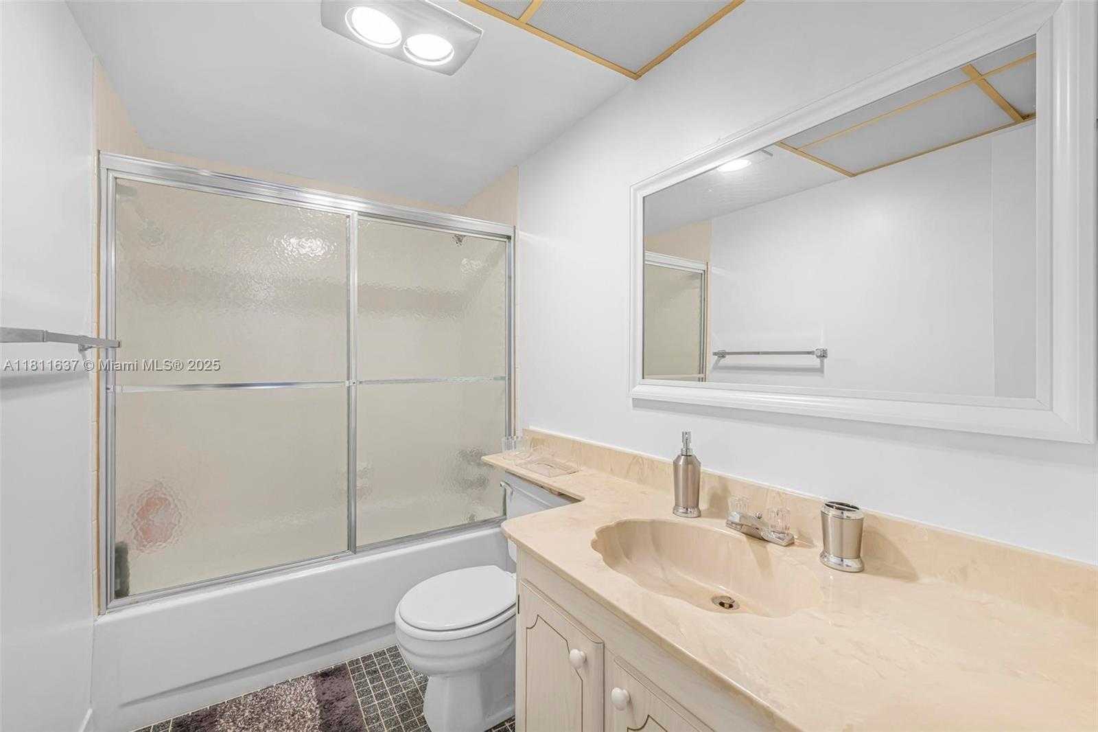 Small Image of 500 NORTH EAST 12TH AVE #407, Hallandale Beach Number 16
