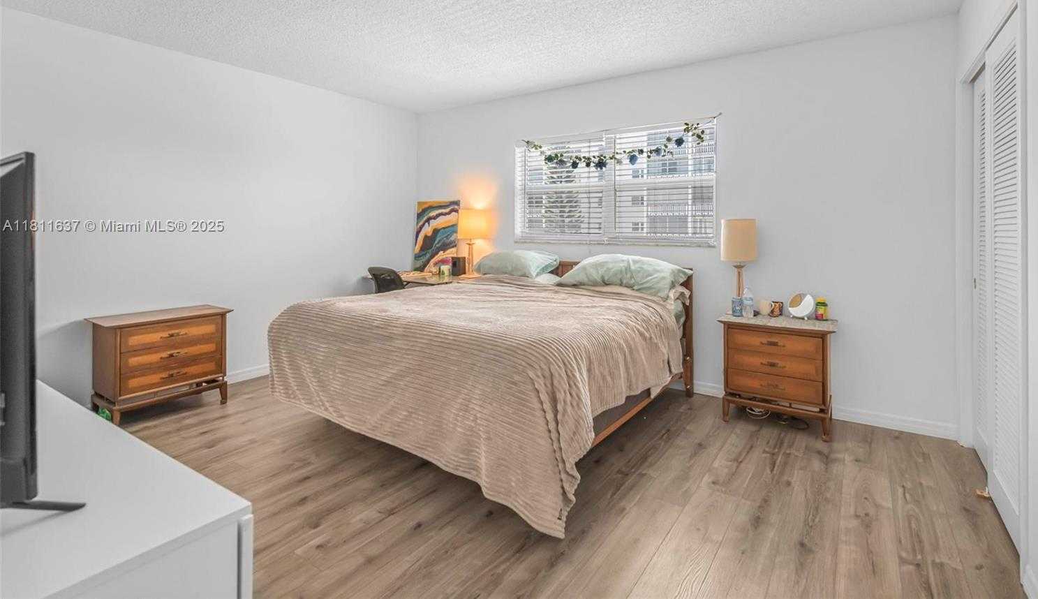 Small Image of 500 NORTH EAST 12TH AVE #407, Hallandale Beach Number 17