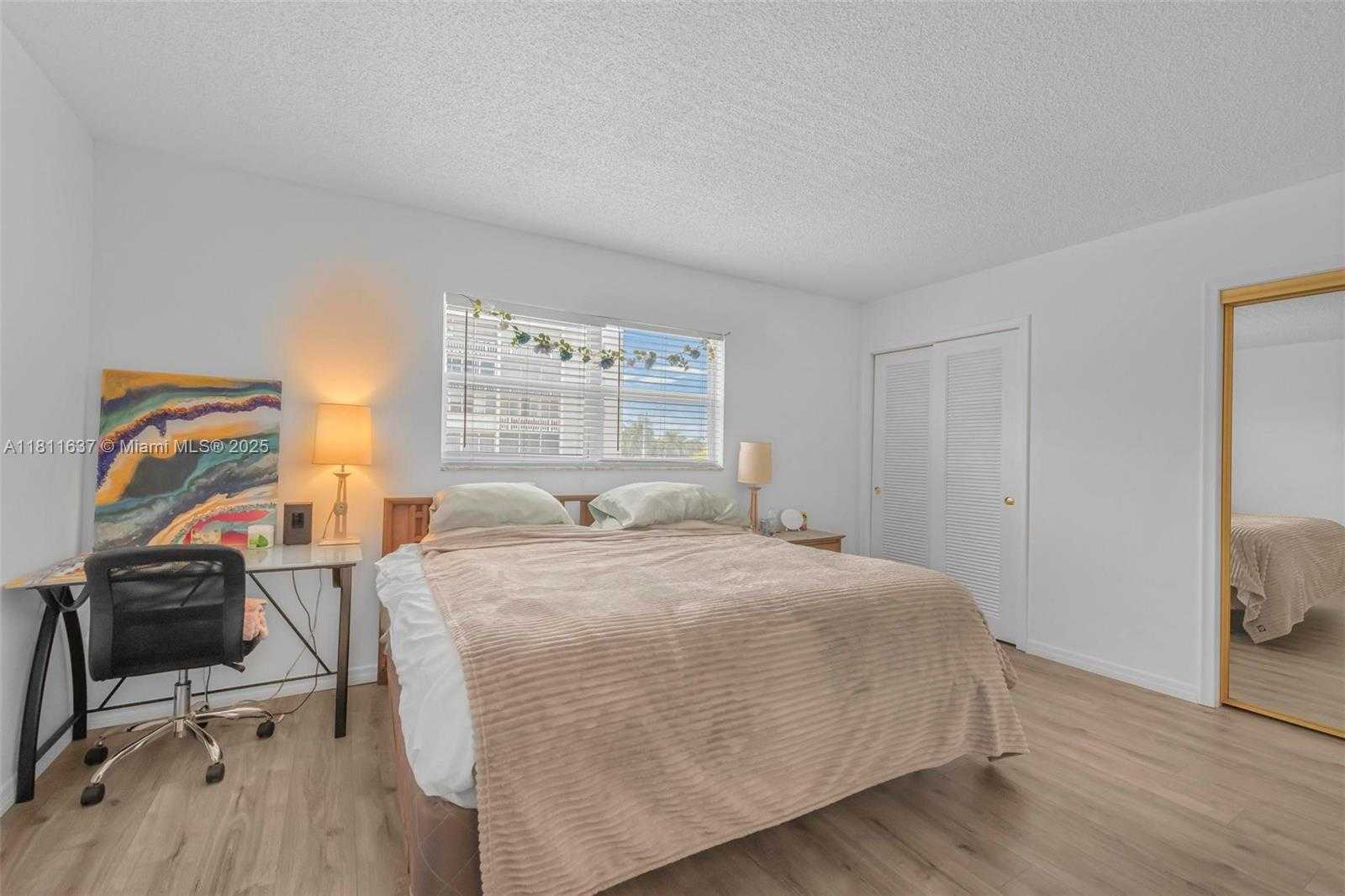 Small Image of 500 NORTH EAST 12TH AVE #407, Hallandale Beach Number 18
