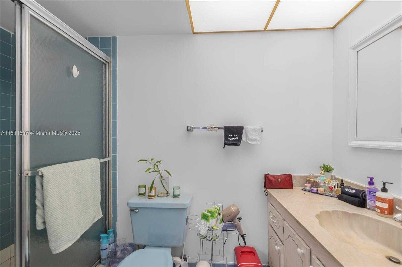 Small Image of 500 NORTH EAST 12TH AVE #407, Hallandale Beach Number 19