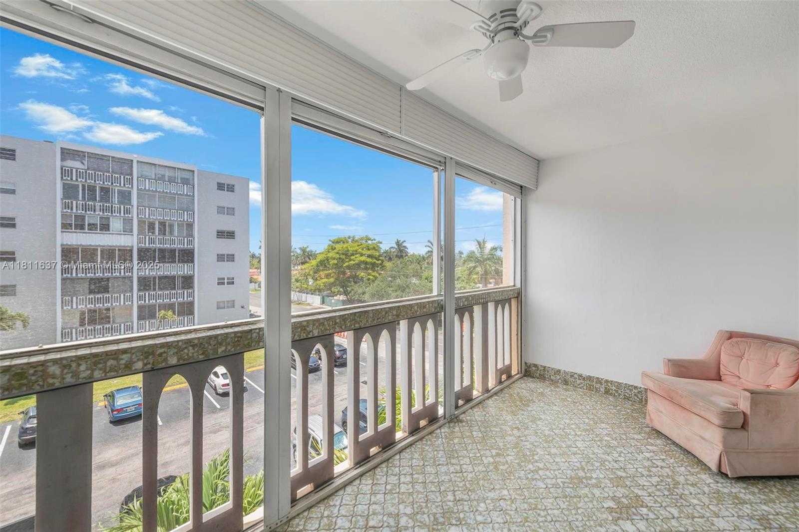 Small Image of 500 NORTH EAST 12TH AVE #407, Hallandale Beach Number 20