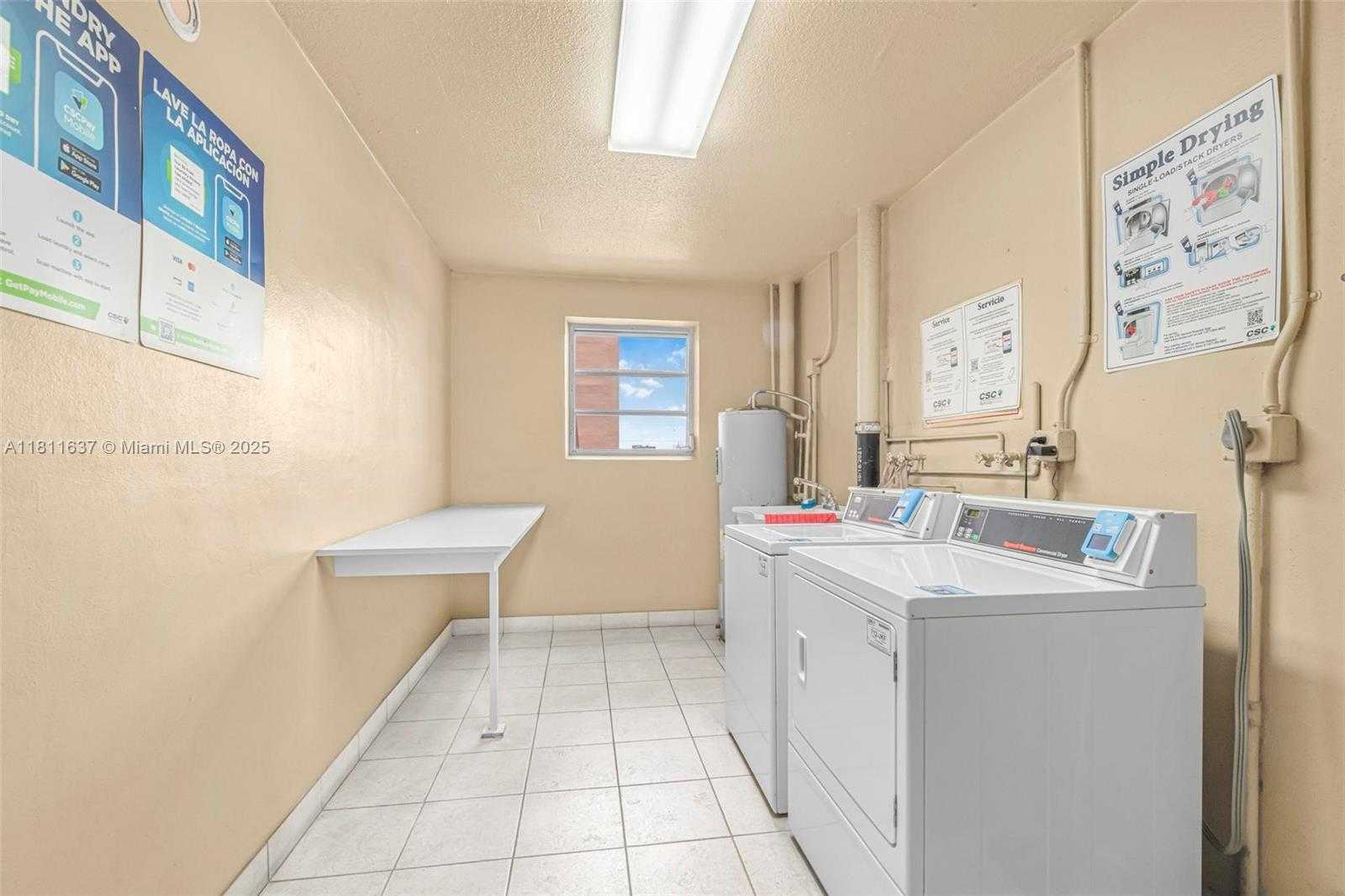 Small Image of 500 NORTH EAST 12TH AVE #407, Hallandale Beach Number 22