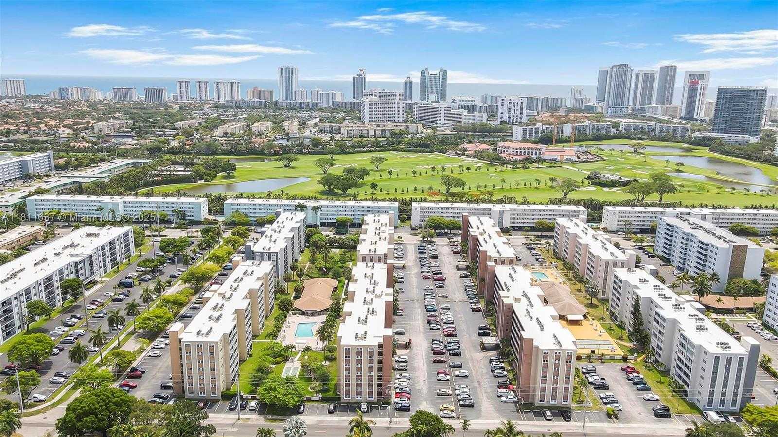Small Image of 500 NORTH EAST 12TH AVE #407, Hallandale Beach Number 26