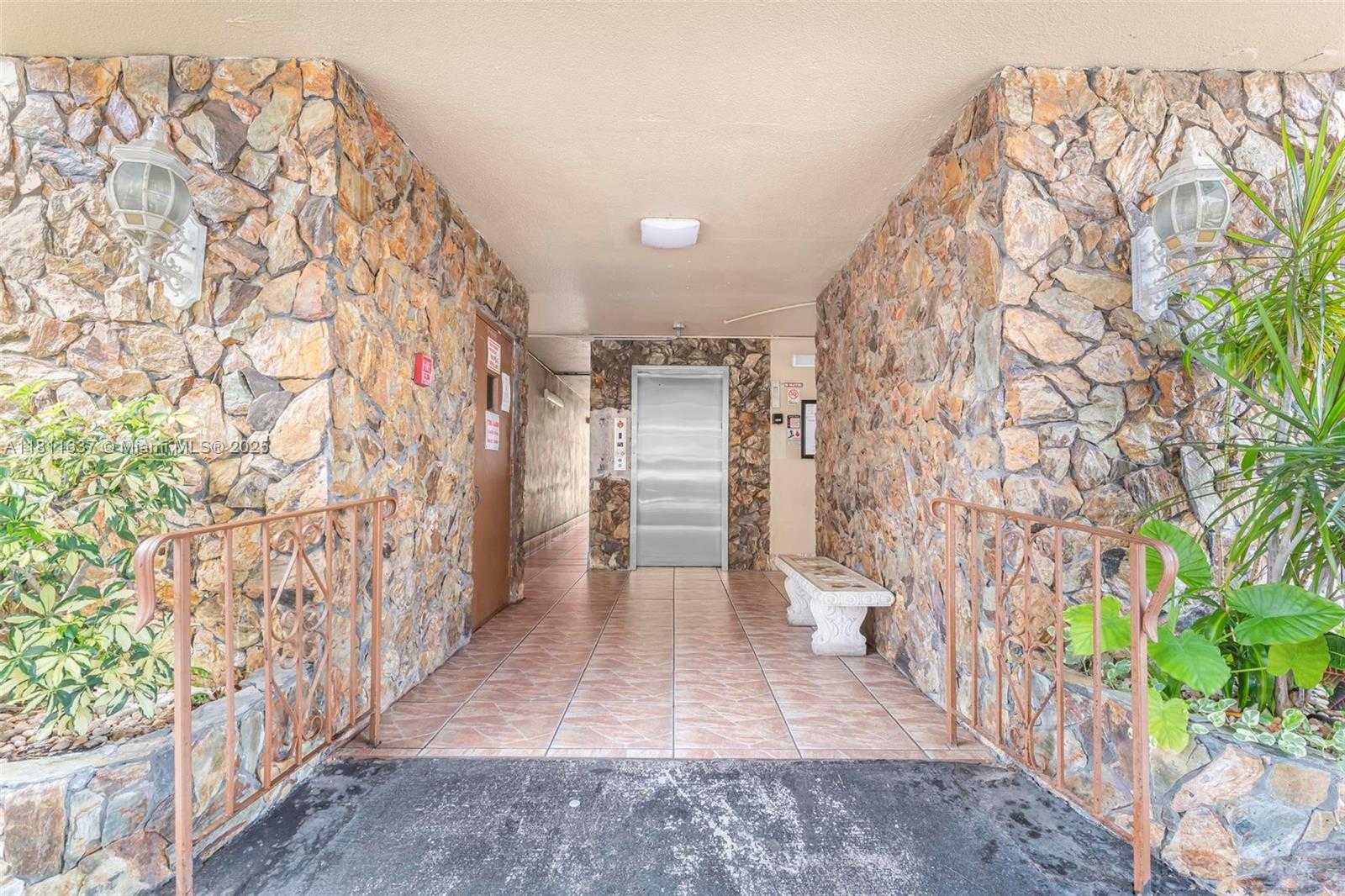 Small Image of 500 NORTH EAST 12TH AVE #407, Hallandale Beach Number 3