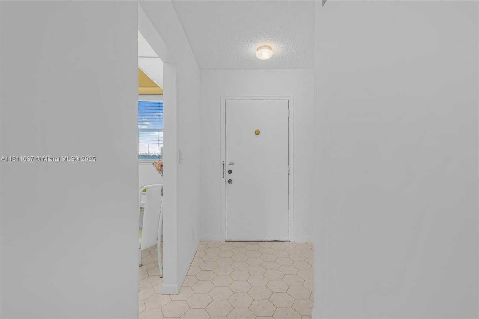 Small Image of 500 NORTH EAST 12TH AVE #407, Hallandale Beach Number 5