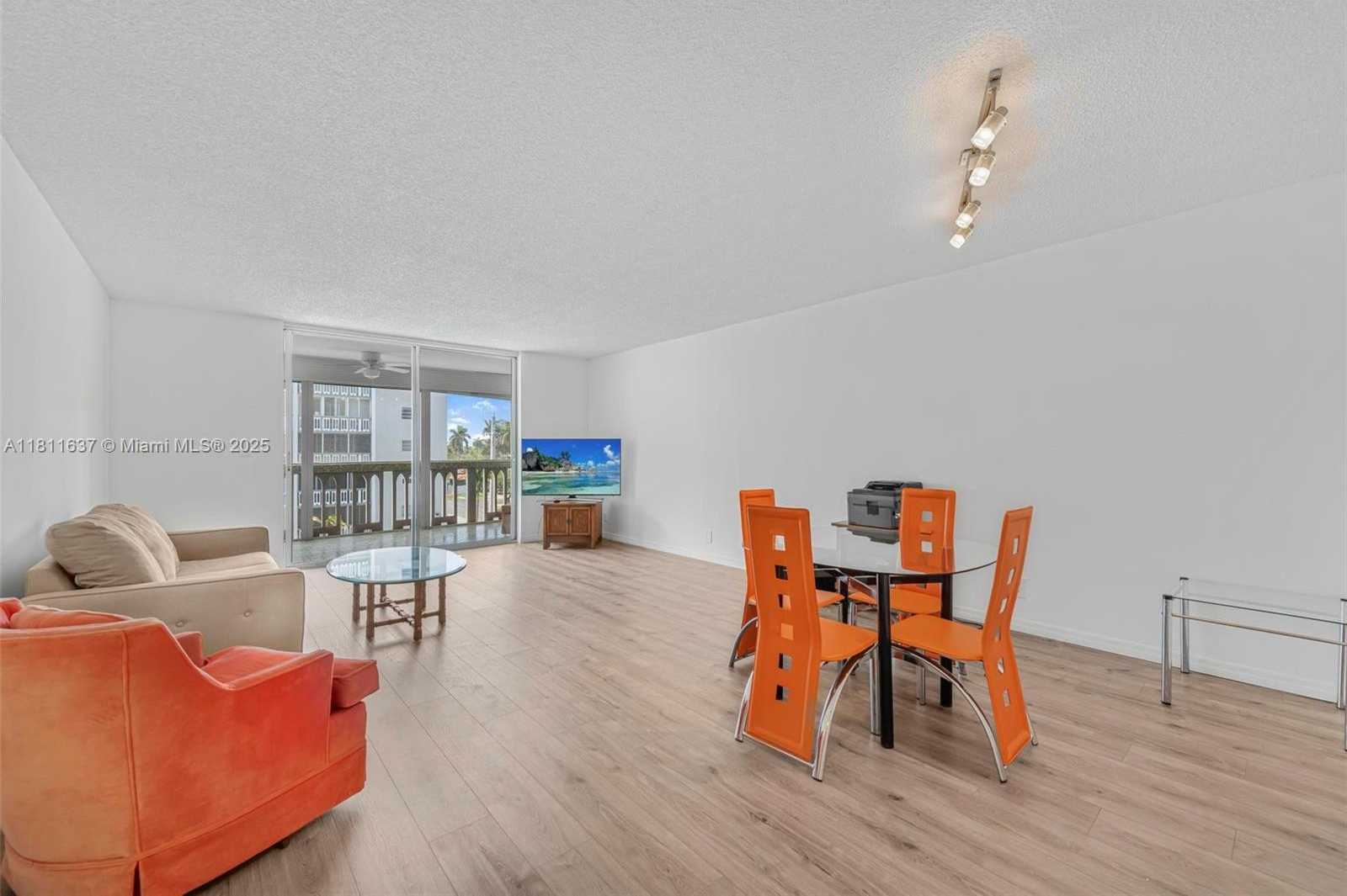 Small Image of 500 NORTH EAST 12TH AVE #407, Hallandale Beach Number 6