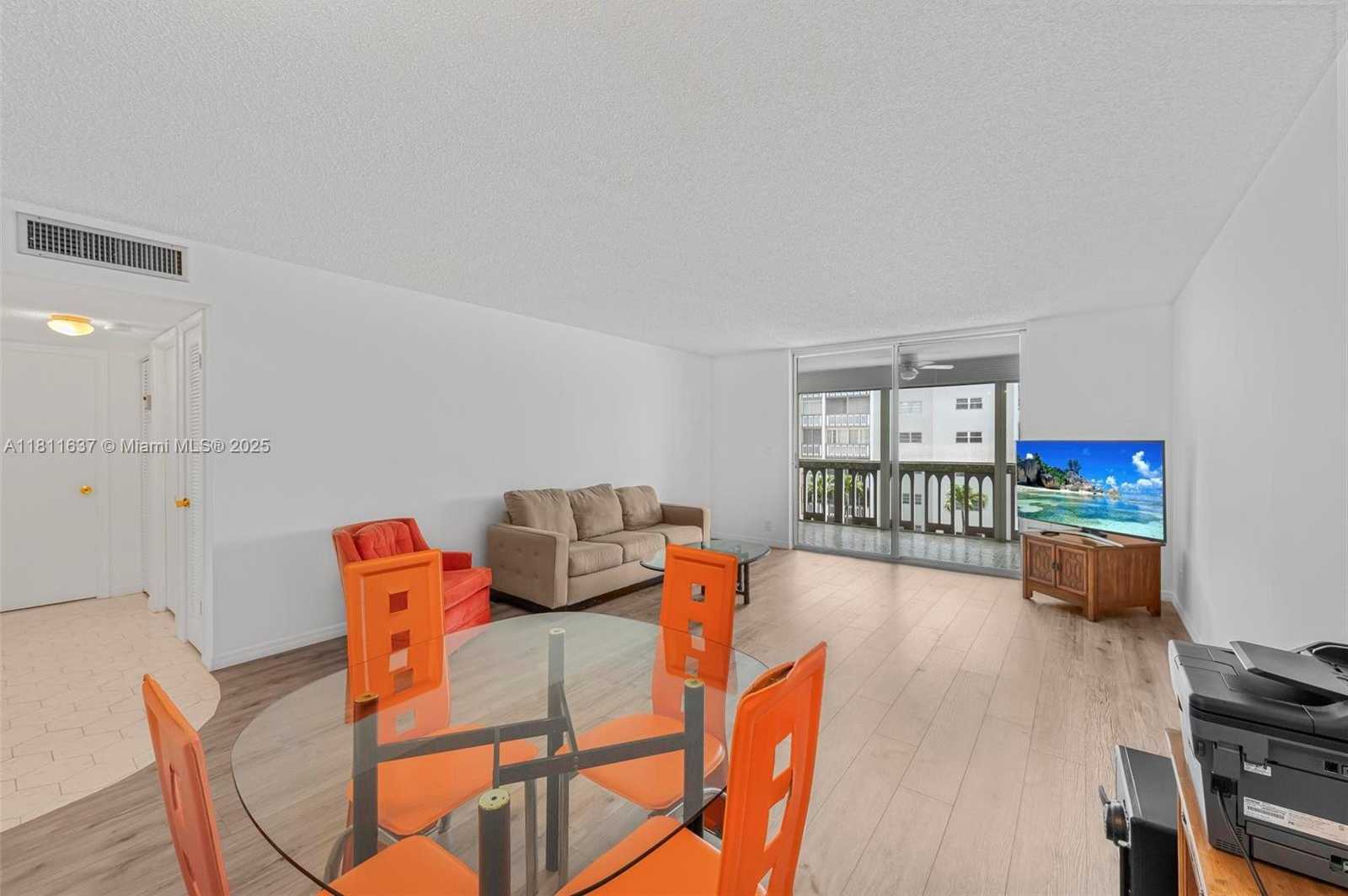Small Image of 500 NORTH EAST 12TH AVE #407, Hallandale Beach Number 7
