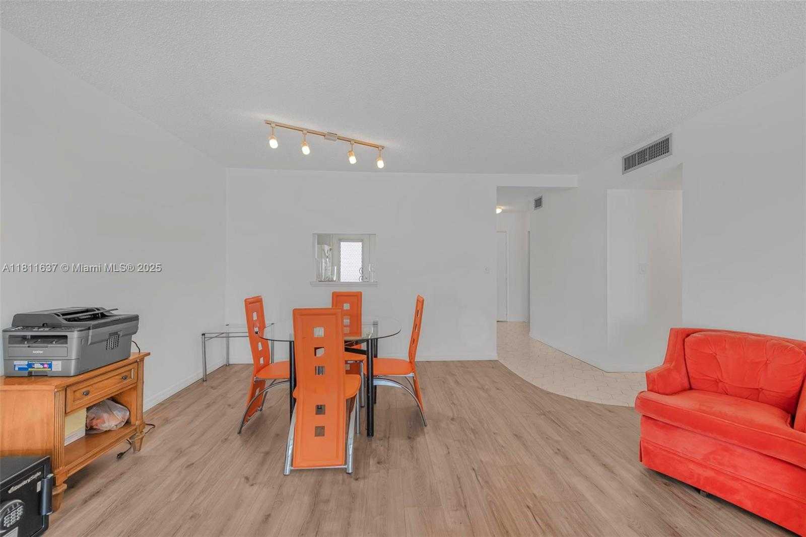 Small Image of 500 NORTH EAST 12TH AVE #407, Hallandale Beach Number 8