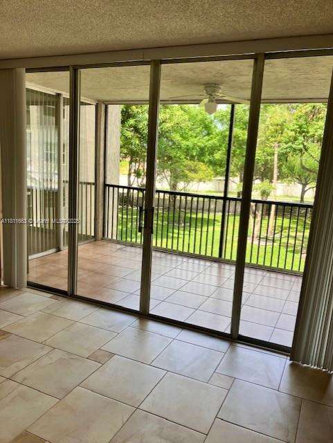 Small Image of 3910 INVERRARY BLVD #304-B, Lauderhill Number 10