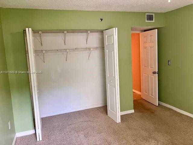 Small Image of 3910 INVERRARY BLVD #304-B, Lauderhill Number 11