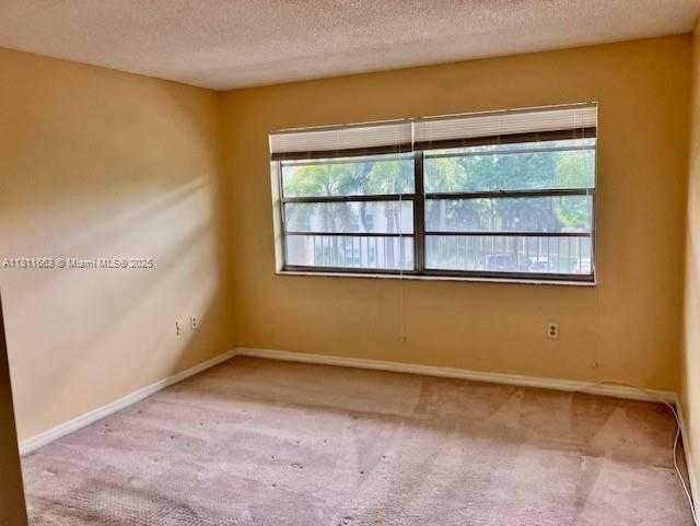 Small Image of 3910 INVERRARY BLVD #304-B, Lauderhill Number 12